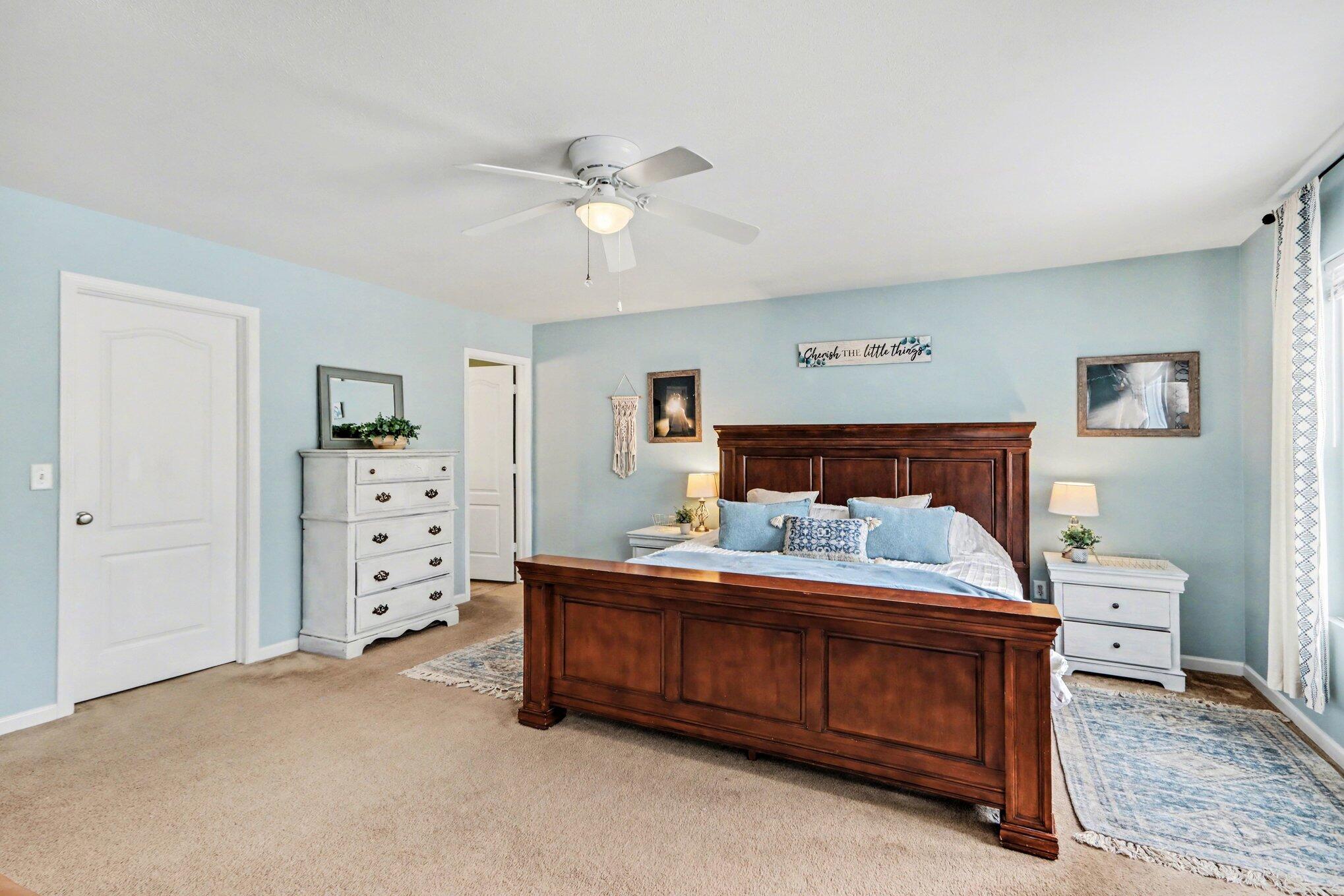 656 Cliffwood Avenue Portage MI 49002