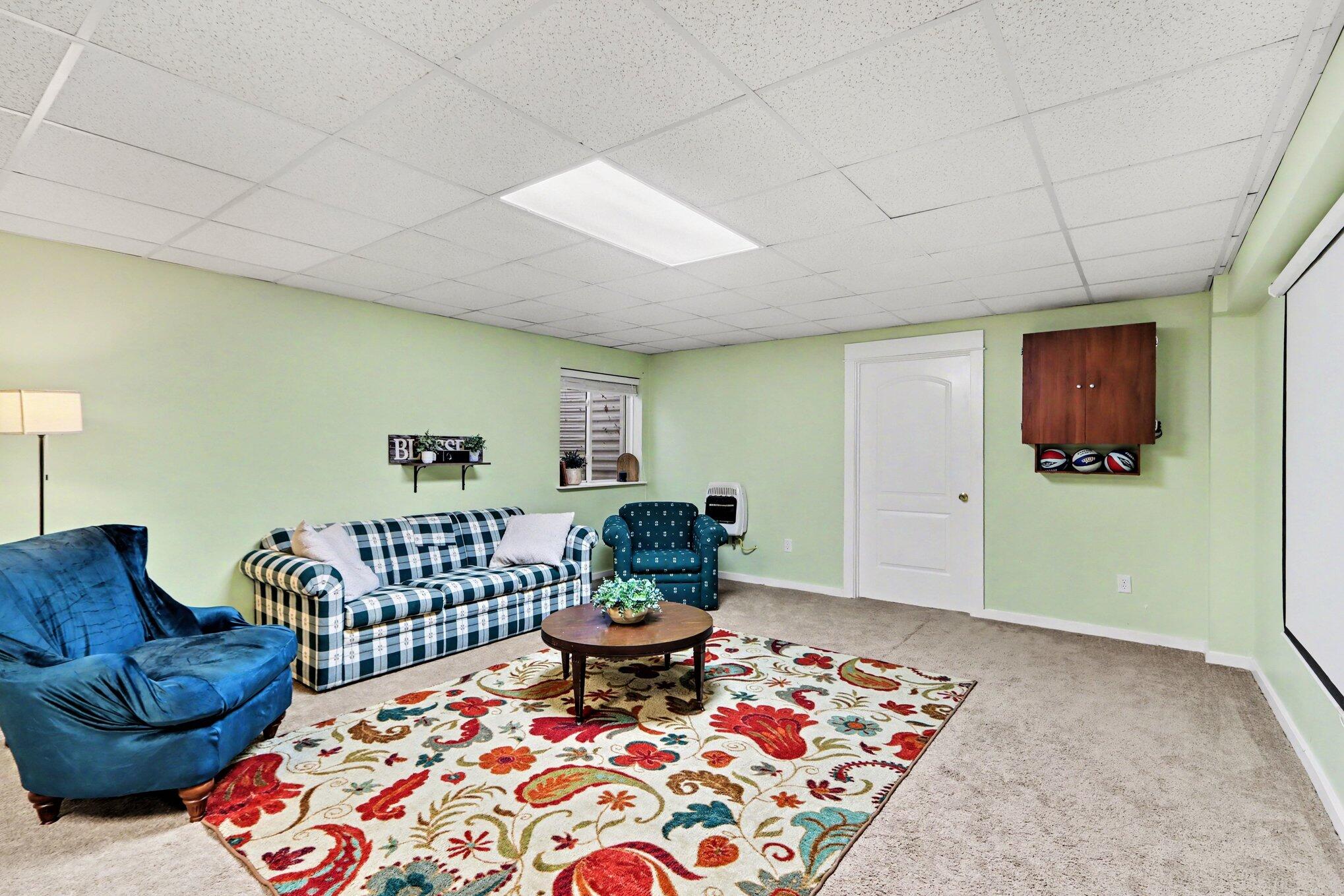 656 Cliffwood Avenue Portage MI 49002