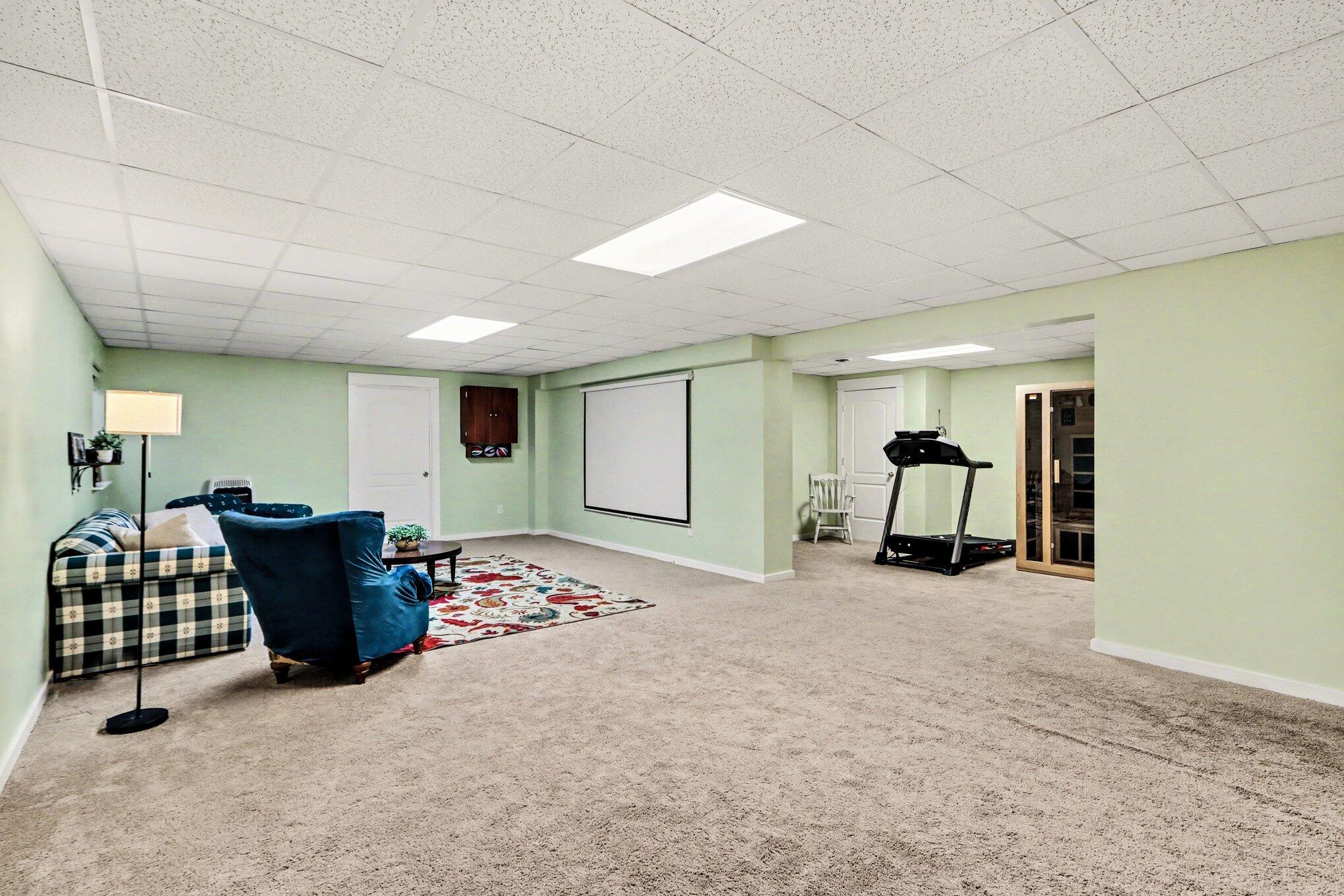 656 Cliffwood Avenue Portage MI 49002