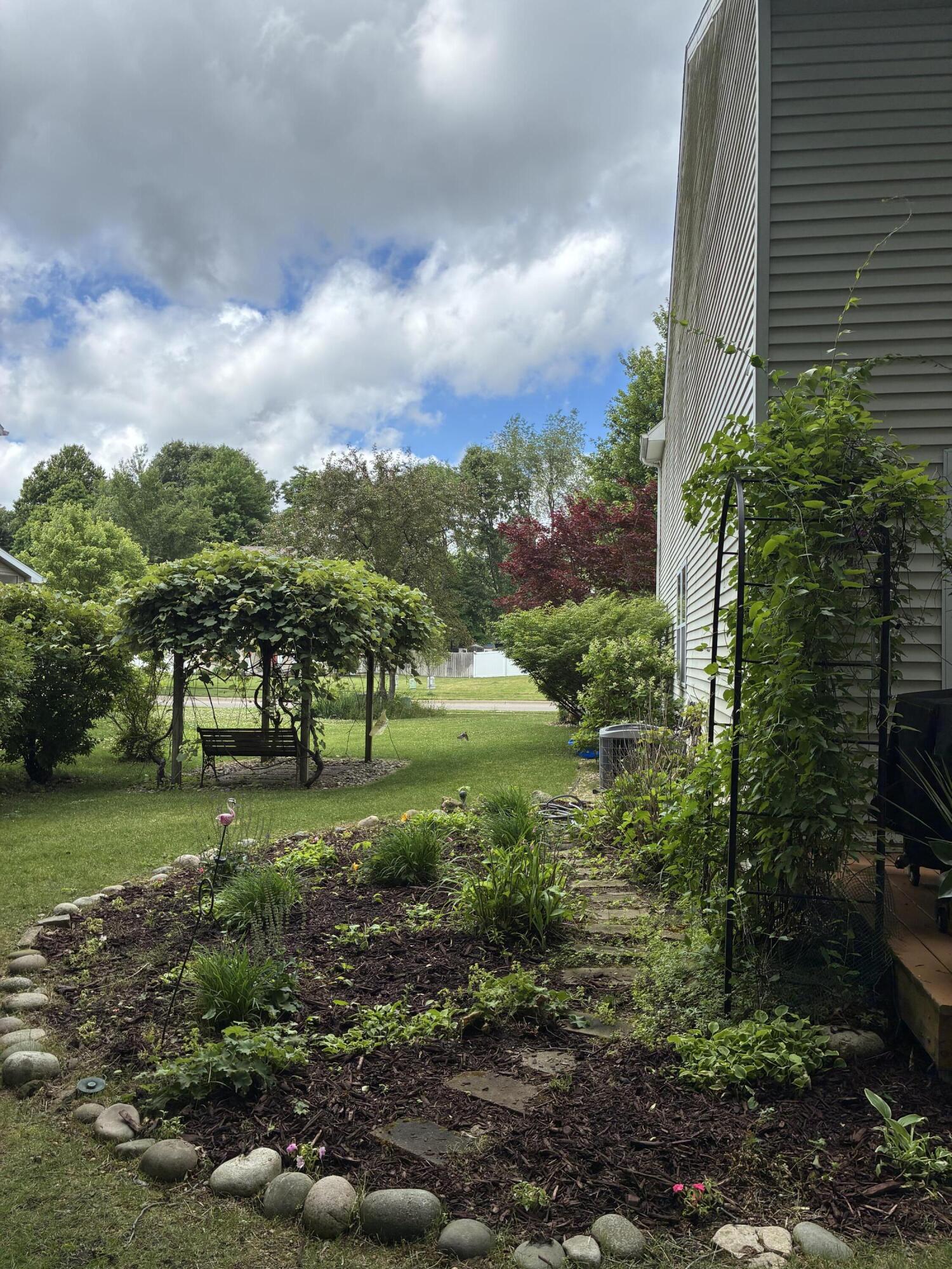 656 Cliffwood Avenue Portage MI 49002