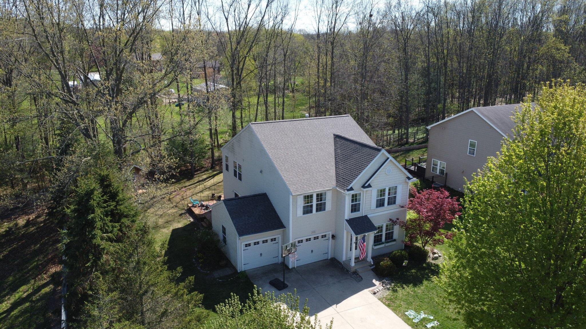 656 Cliffwood Avenue Portage MI 49002
