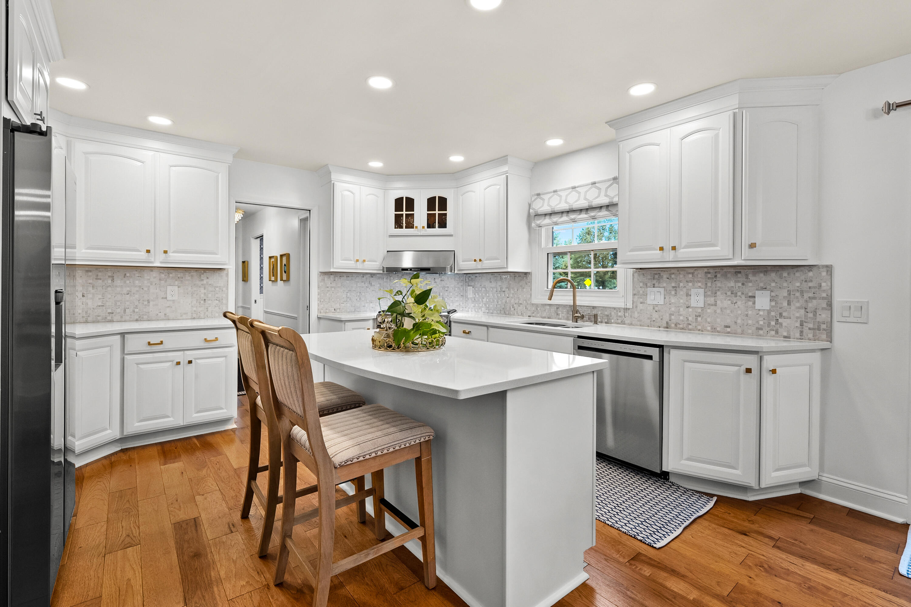 3062 Kalarama Avenue Portage MI 49024