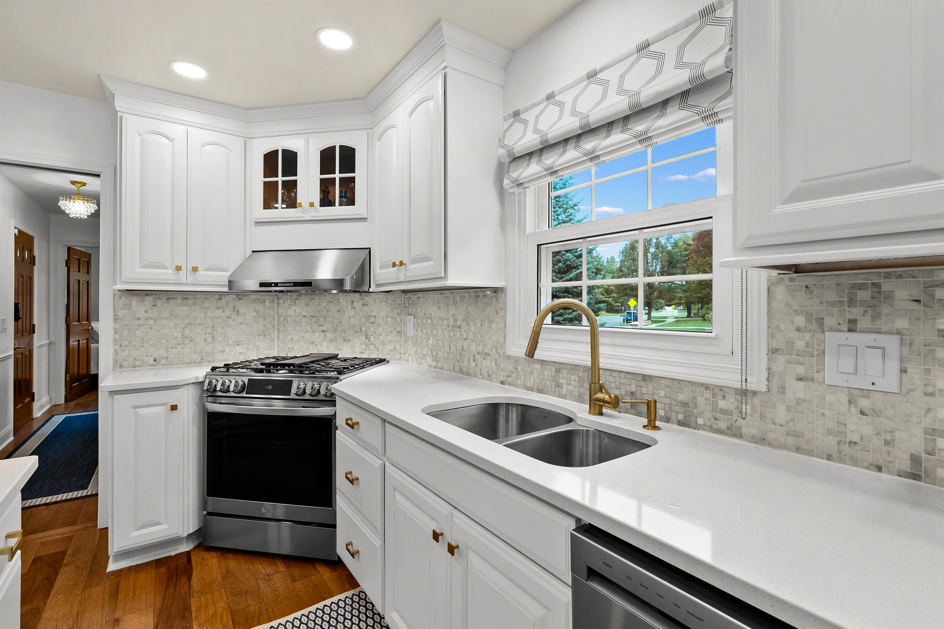 3062 Kalarama Avenue Portage MI 49024