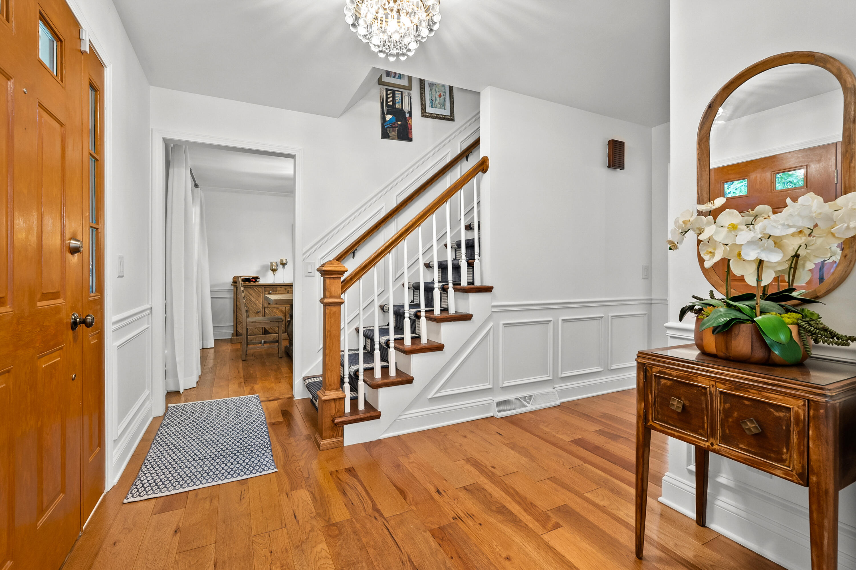 3062 Kalarama Avenue Portage MI 49024