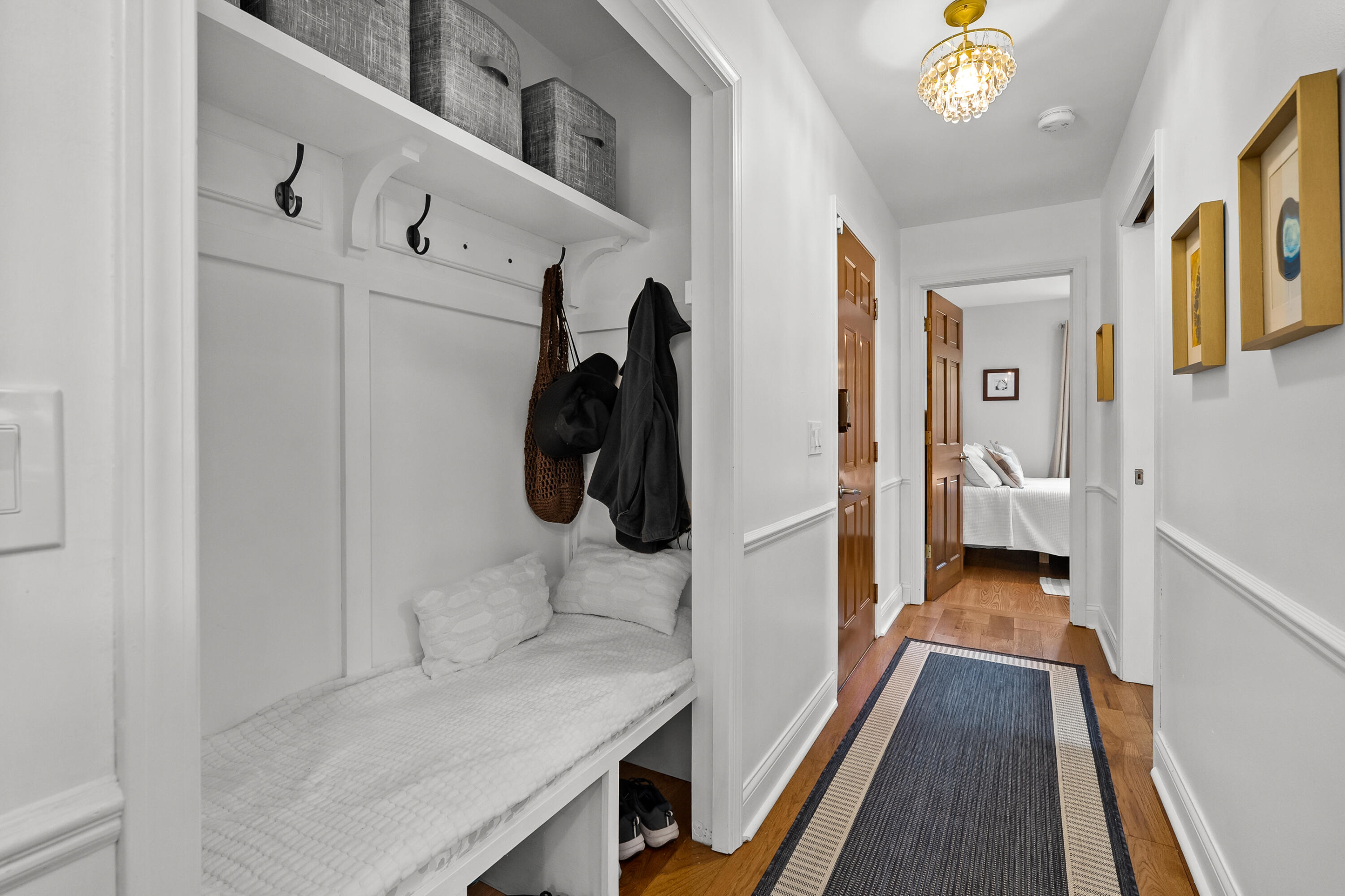 3062 Kalarama Avenue Portage MI 49024