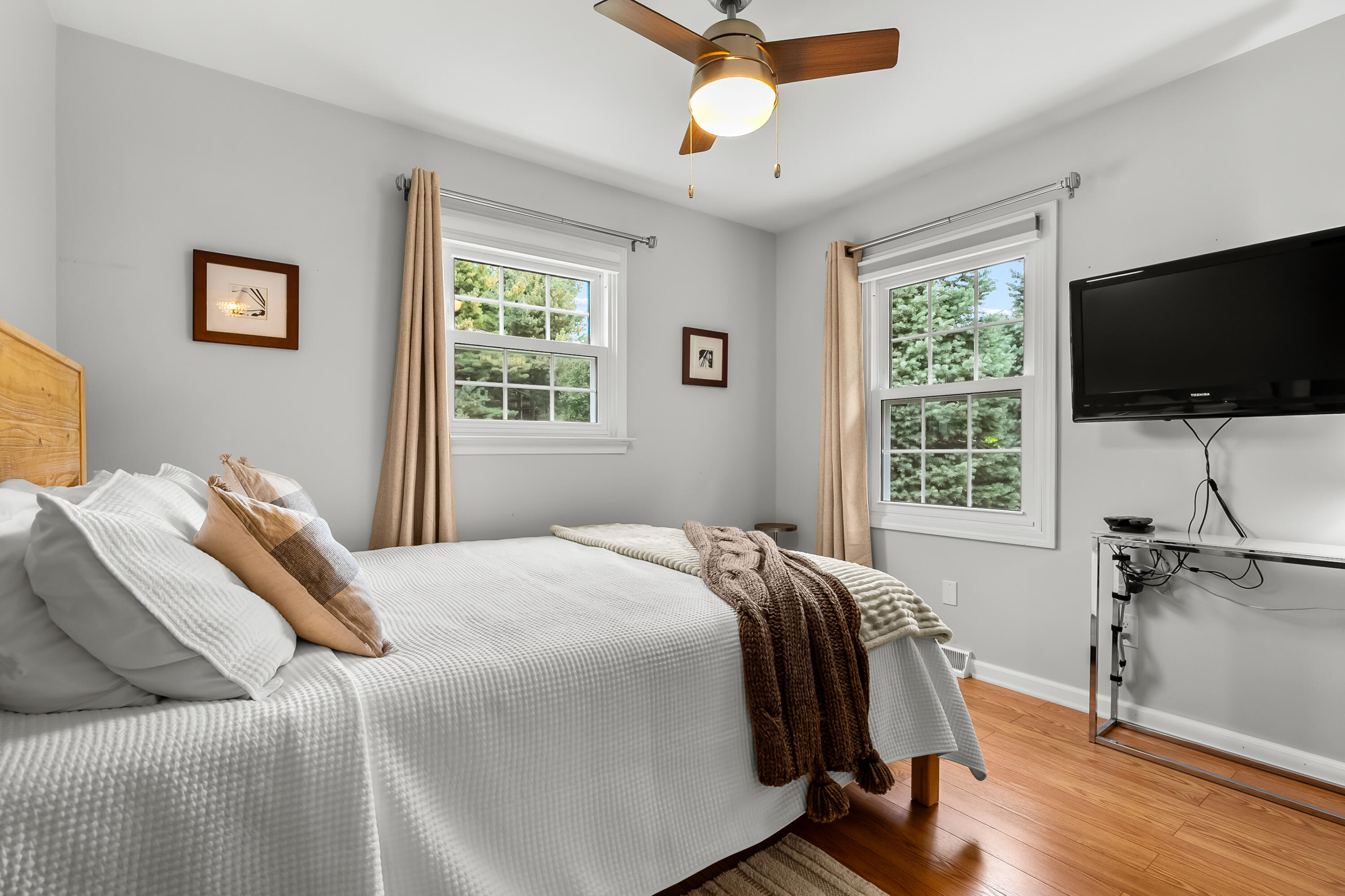 3062 Kalarama Avenue Portage MI 49024