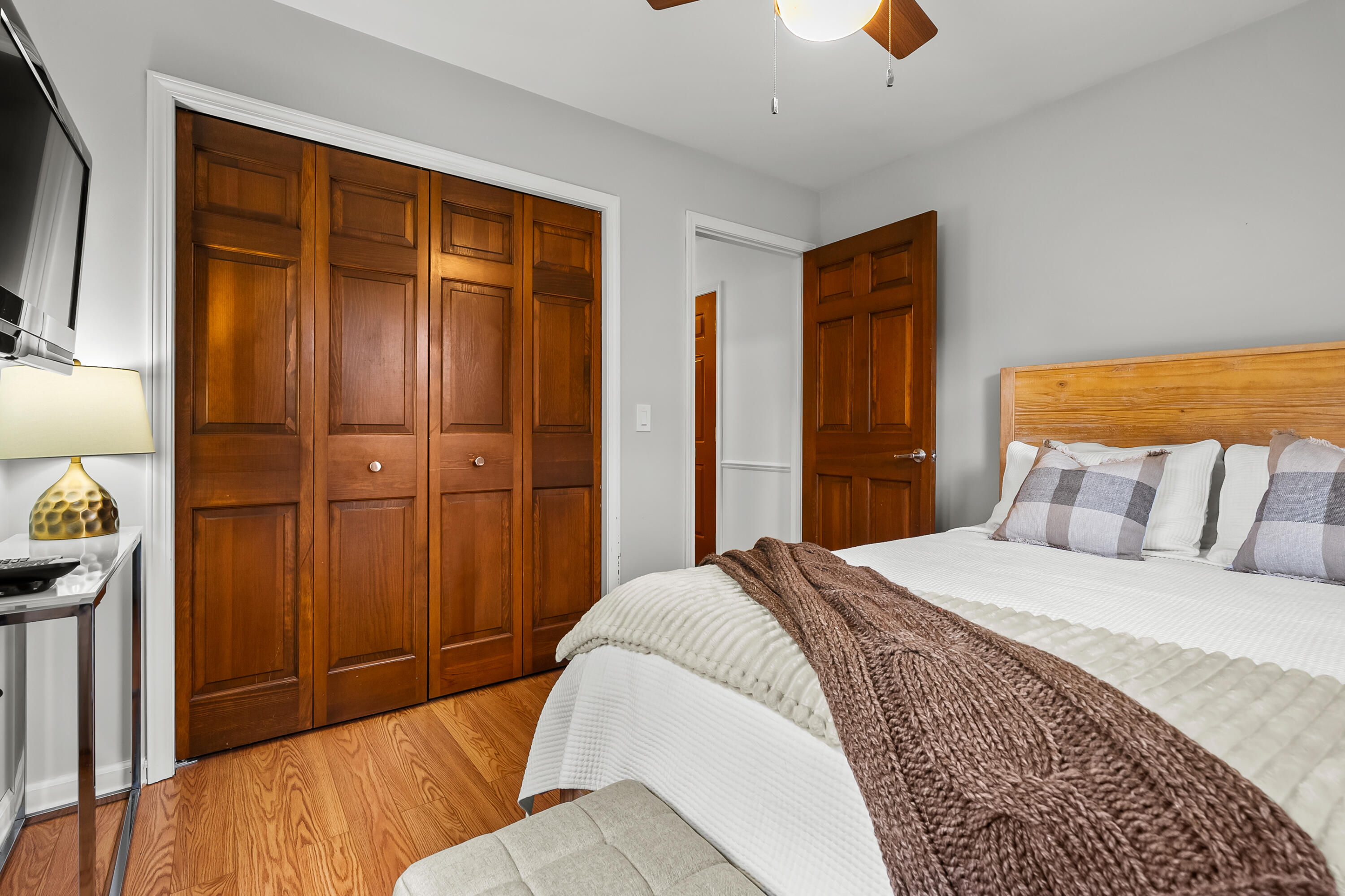 3062 Kalarama Avenue Portage MI 49024