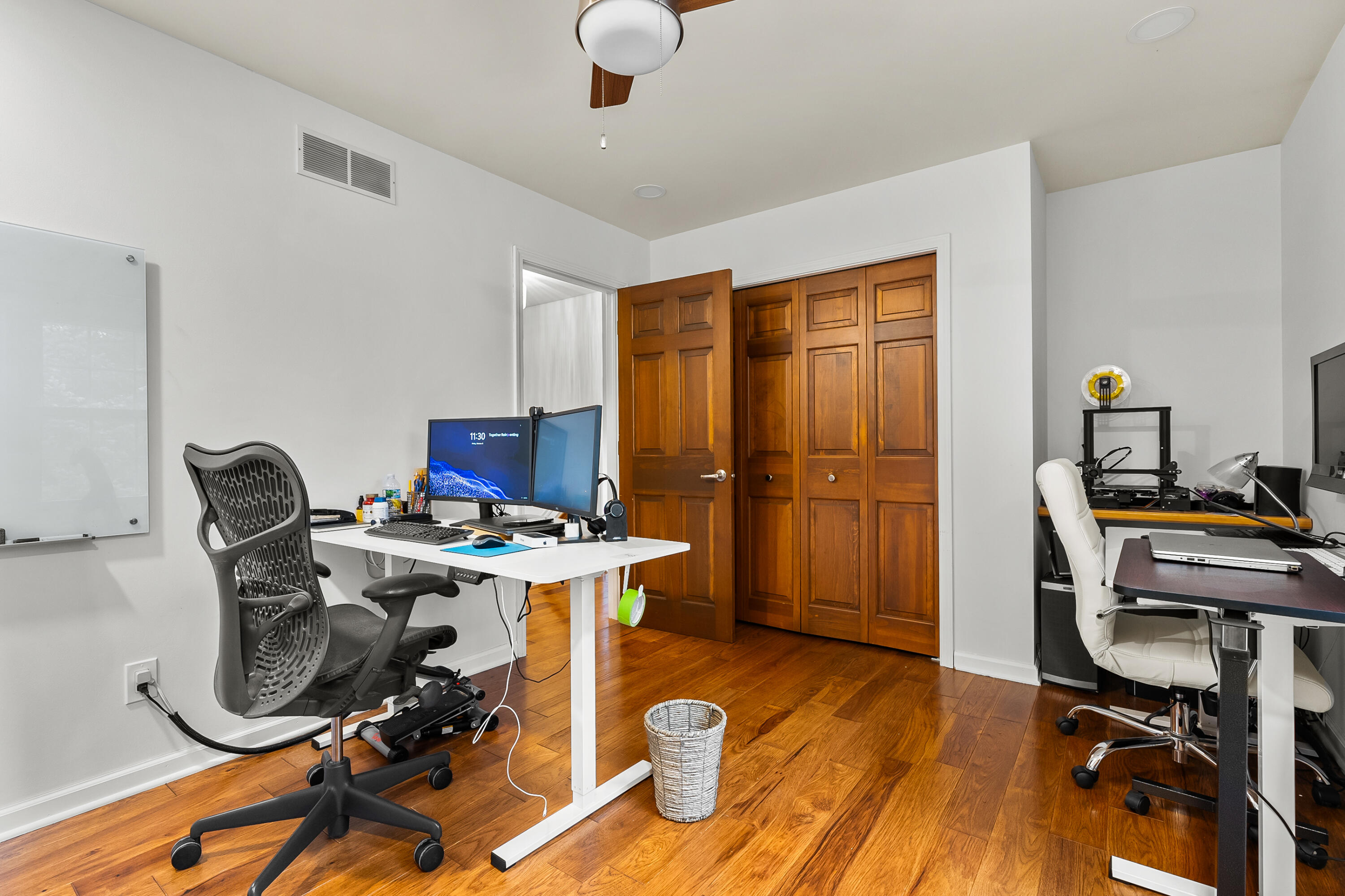 3062 Kalarama Avenue Portage MI 49024