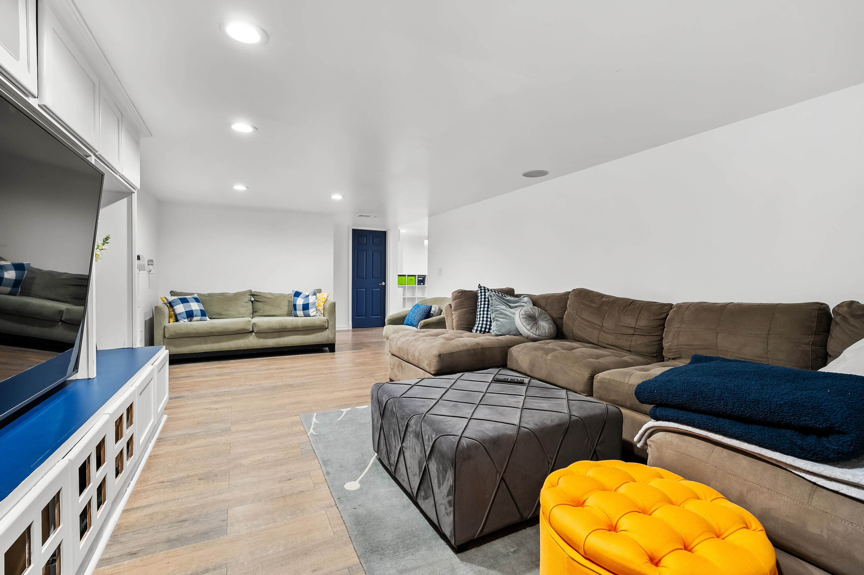 3062 Kalarama Avenue Portage MI 49024