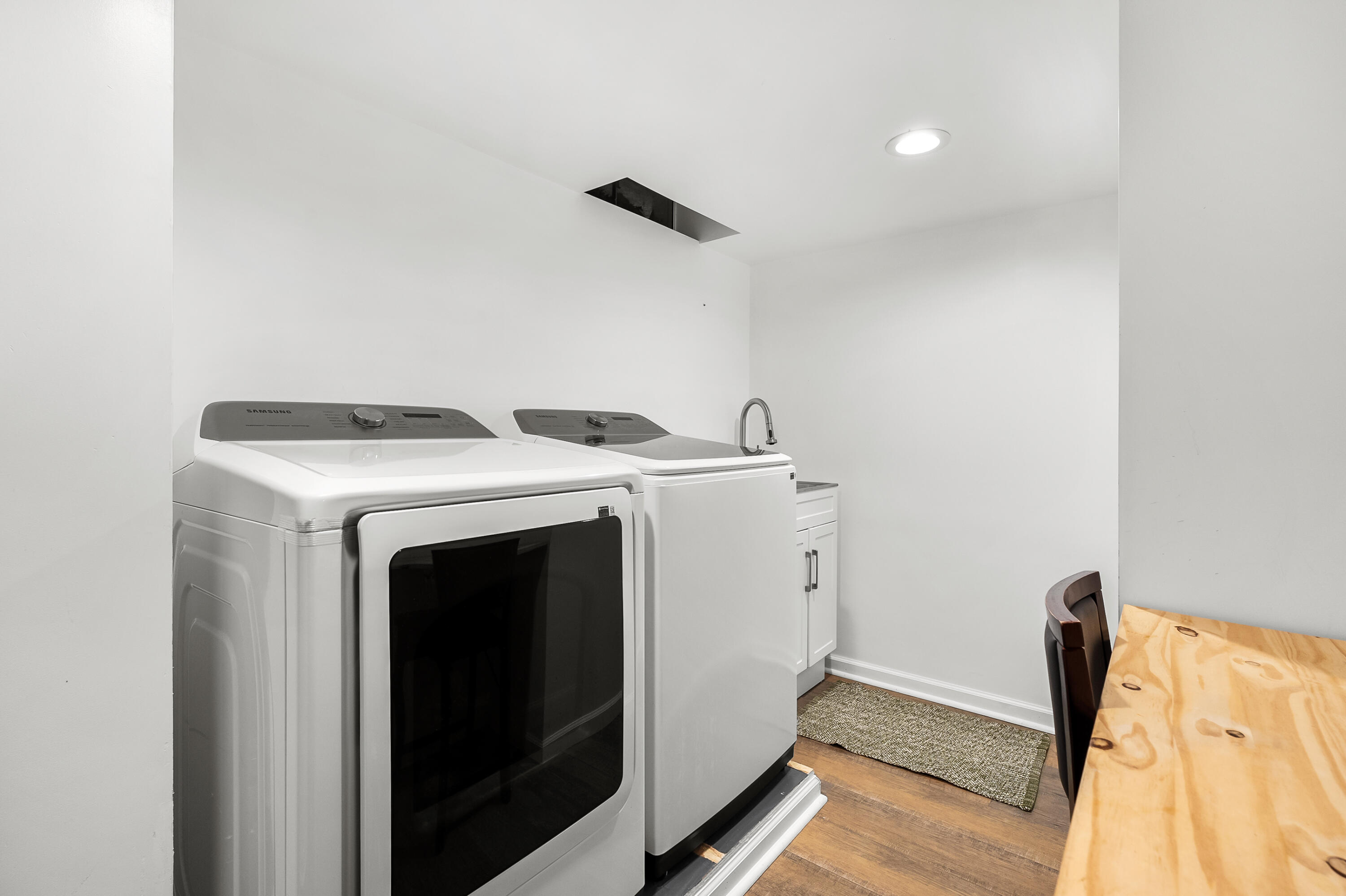 3062 Kalarama Avenue Portage MI 49024