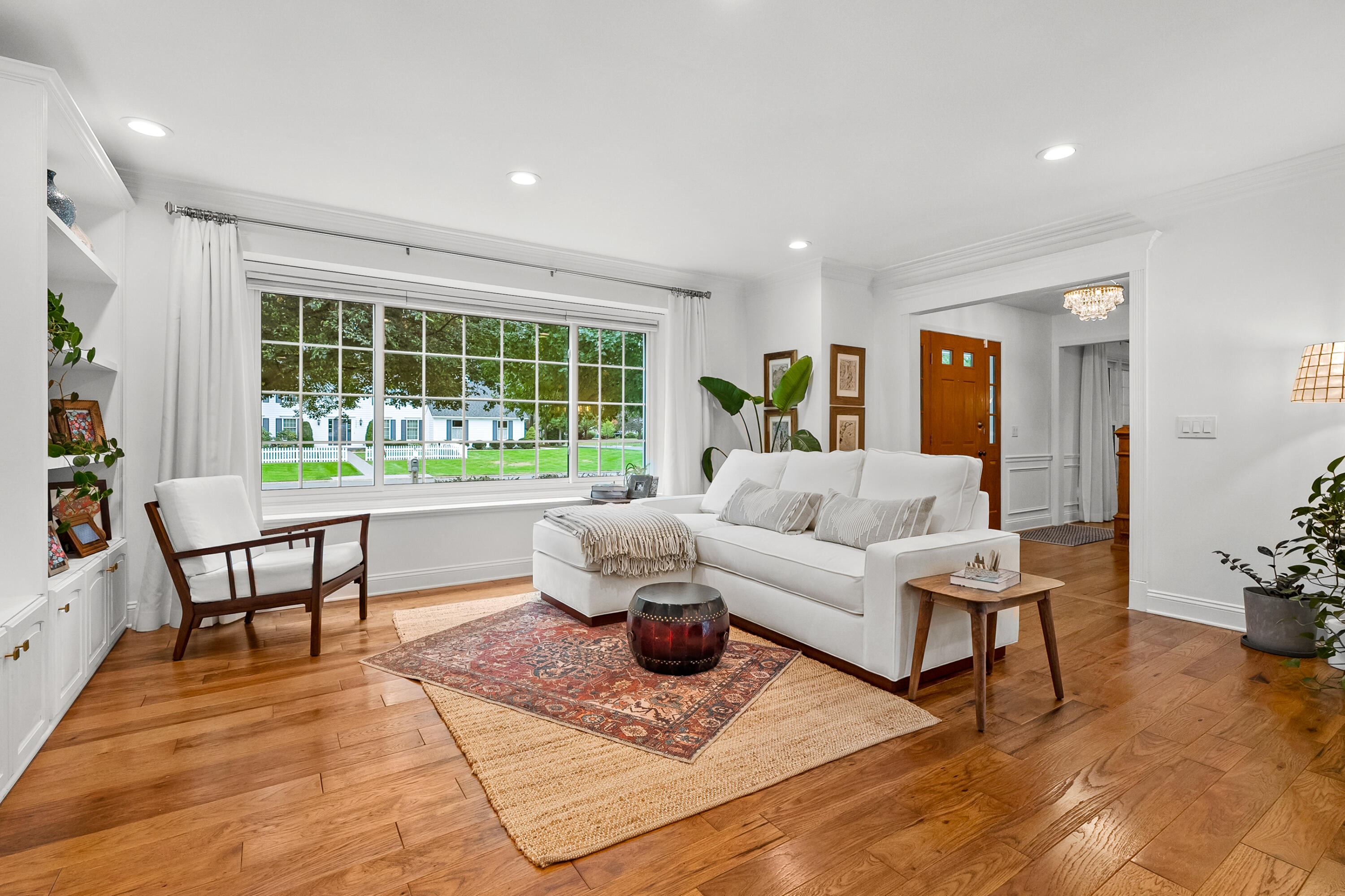 3062 Kalarama Avenue Portage MI 49024