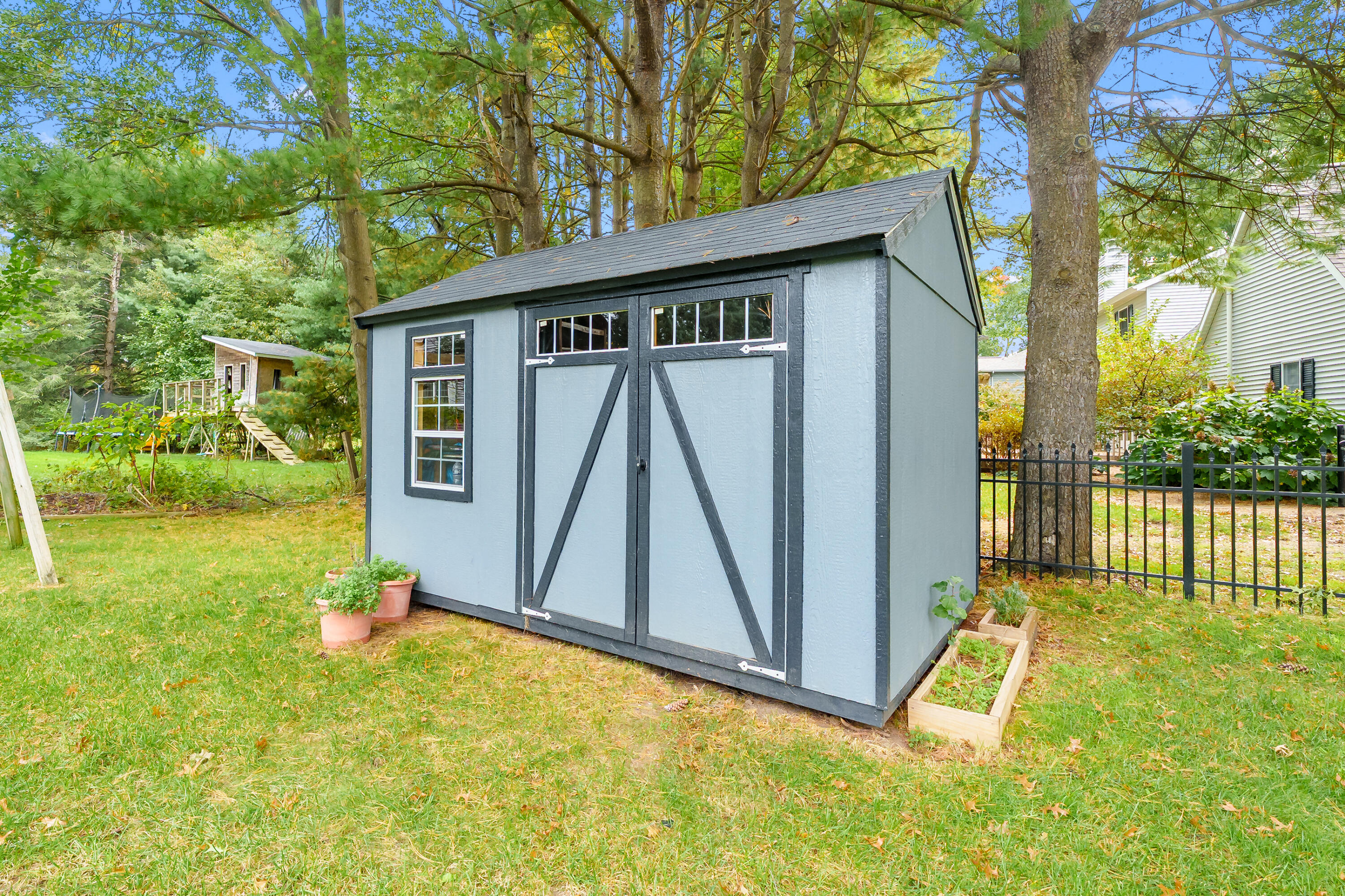 3062 Kalarama Avenue Portage MI 49024