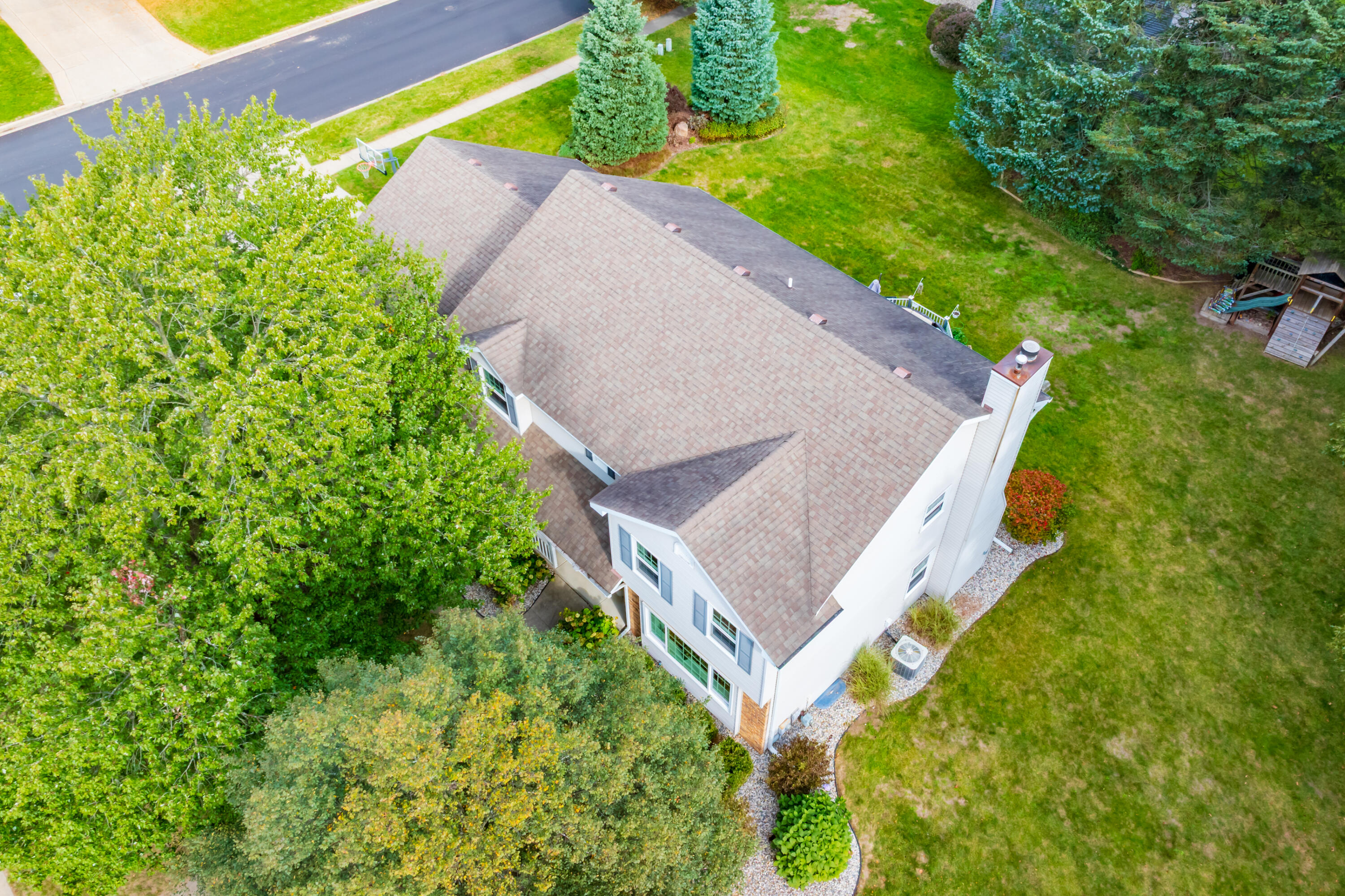 3062 Kalarama Avenue Portage MI 49024