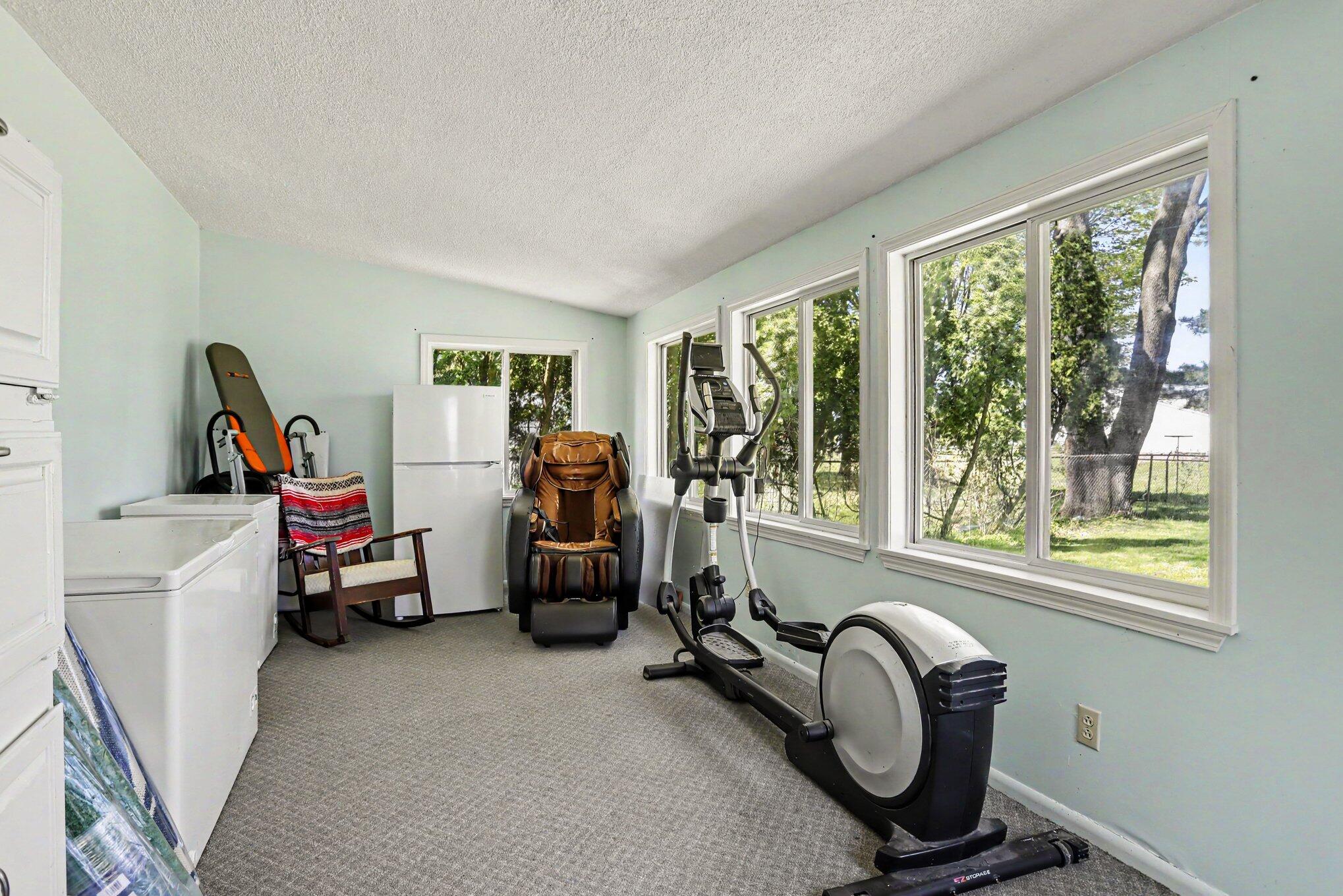 514 W Melody Avenue Portage MI 49024