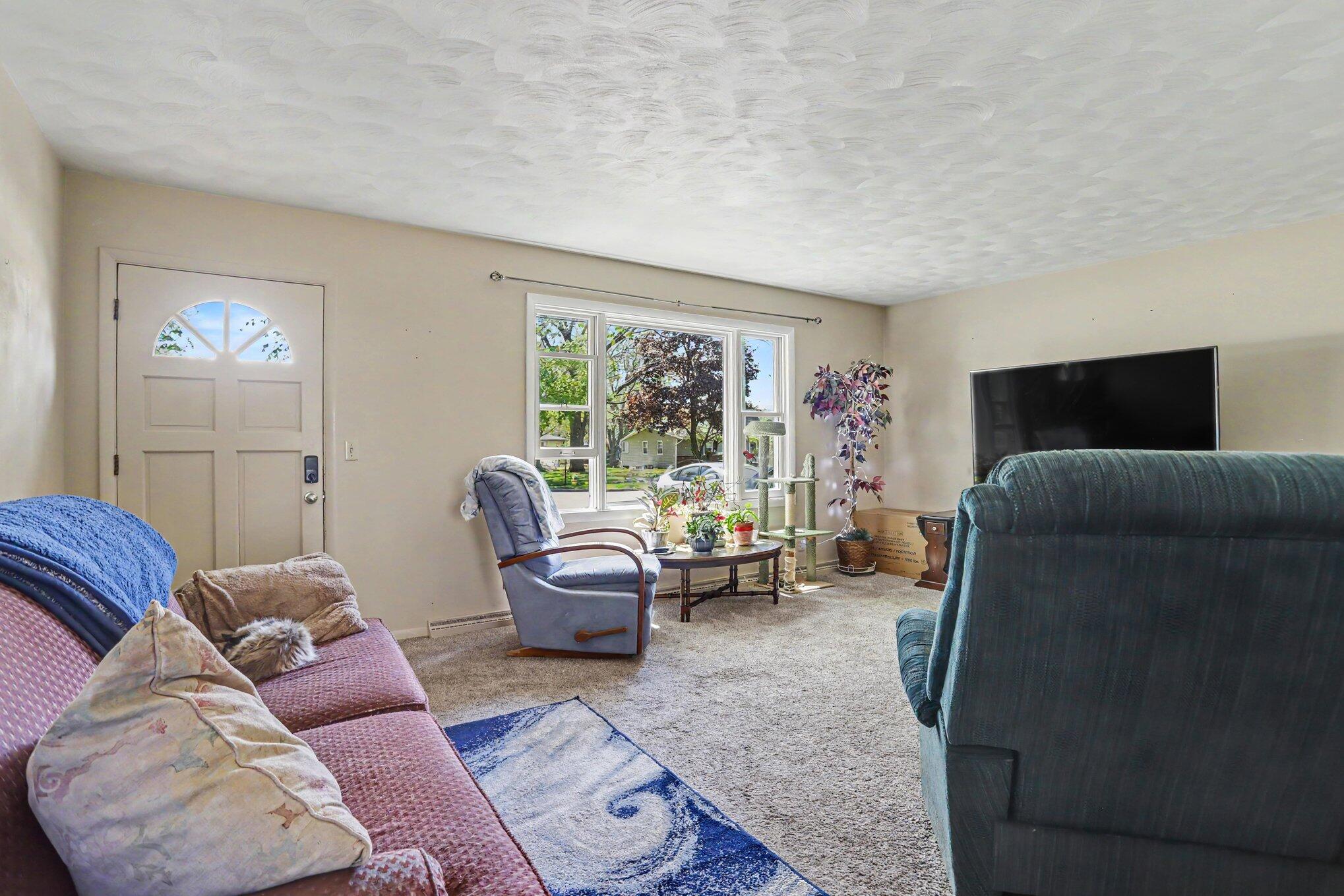 514 W Melody Avenue Portage MI 49024