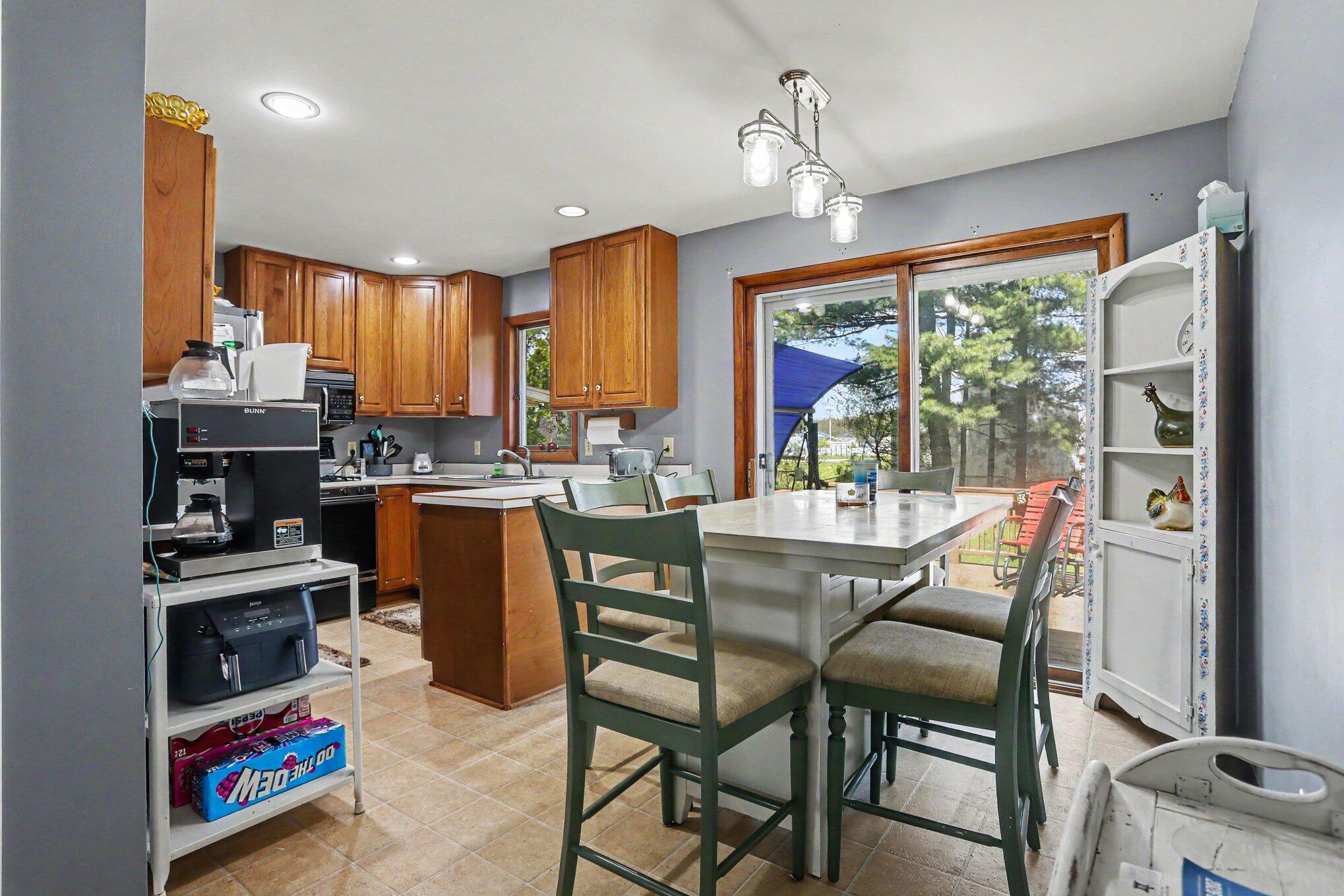 514 W Melody Avenue Portage MI 49024