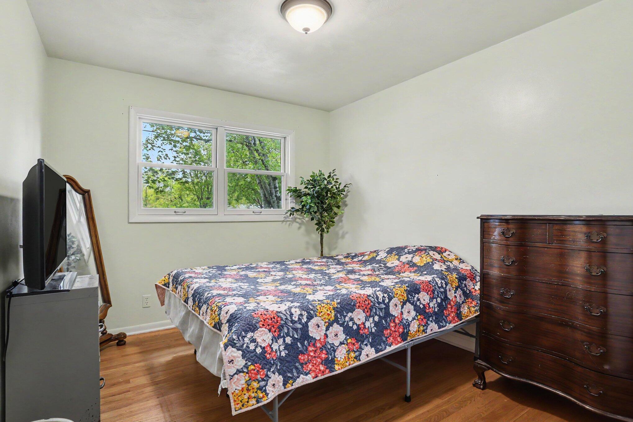 514 W Melody Avenue Portage MI 49024