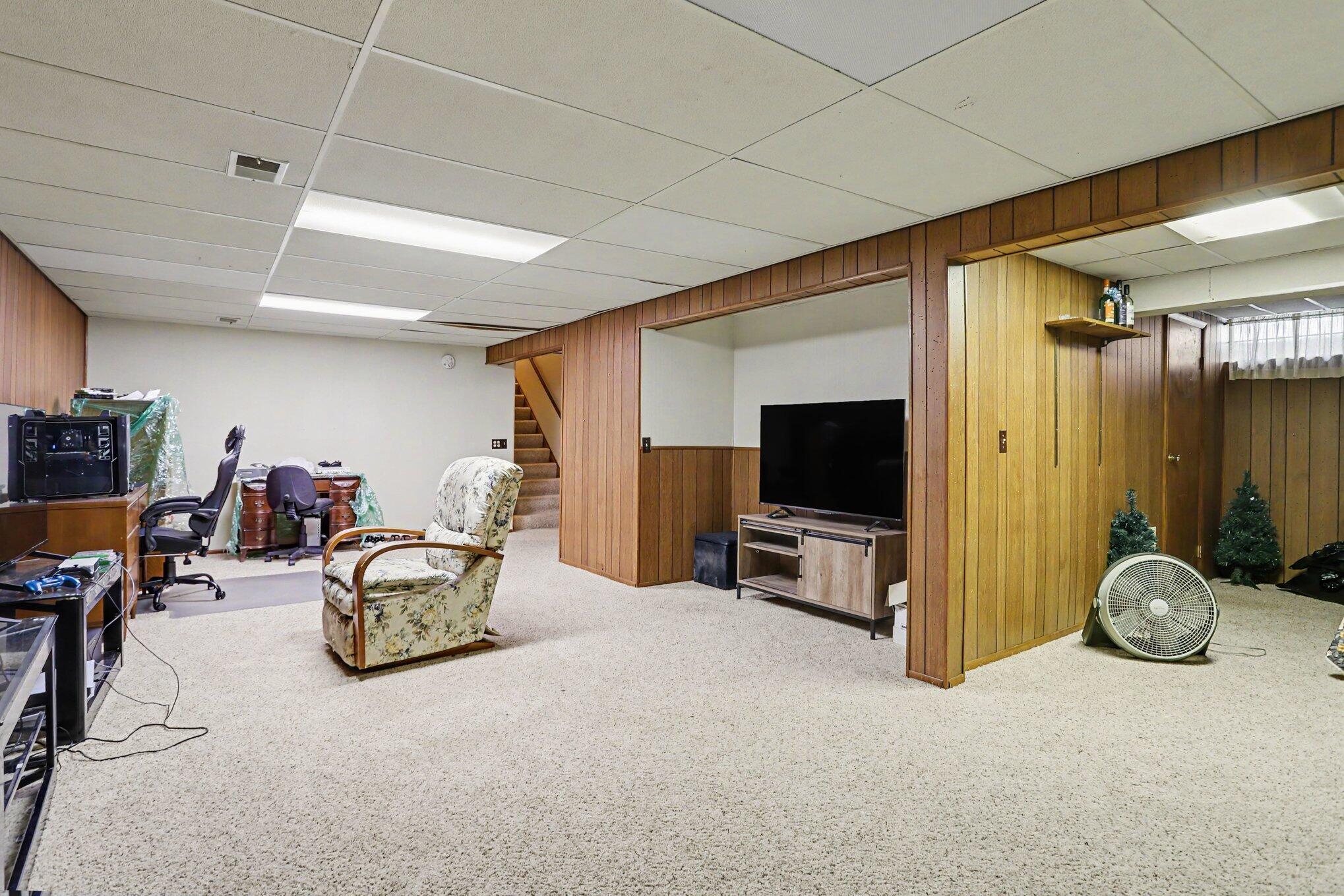 514 W Melody Avenue Portage MI 49024