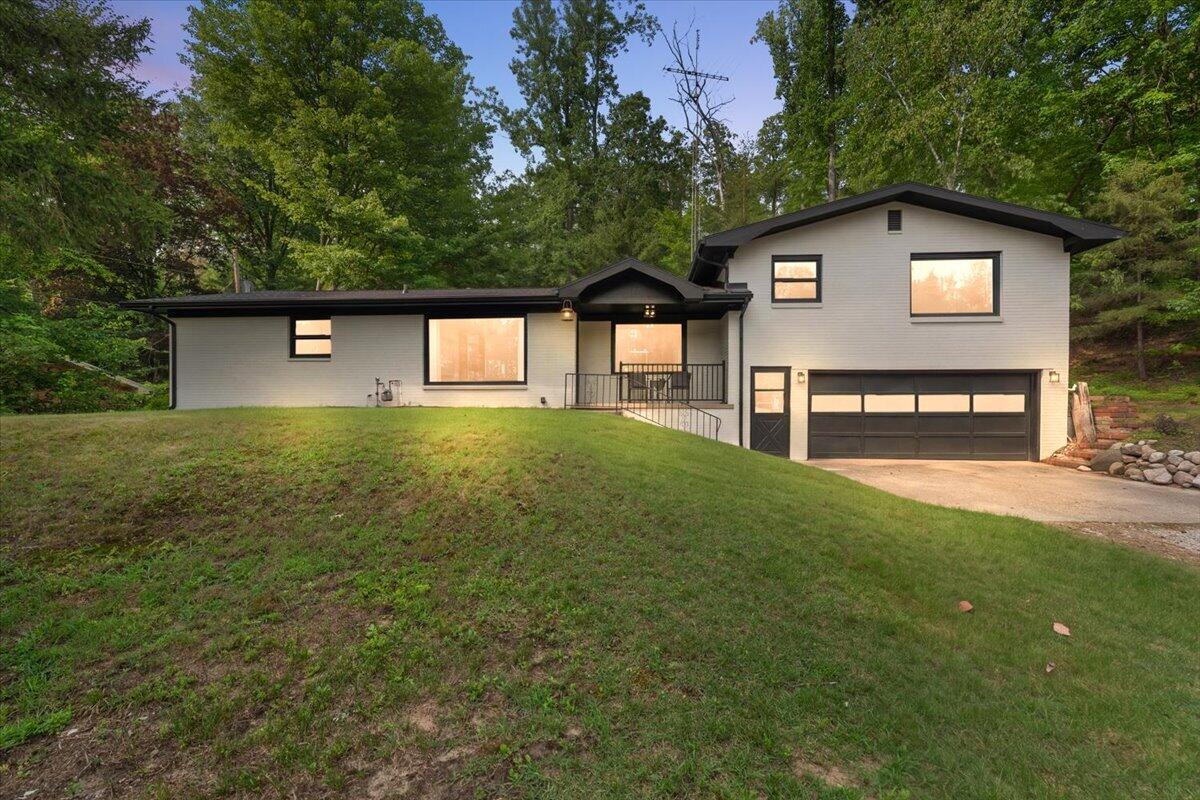 4801 Lake Street Bridgman MI 49106