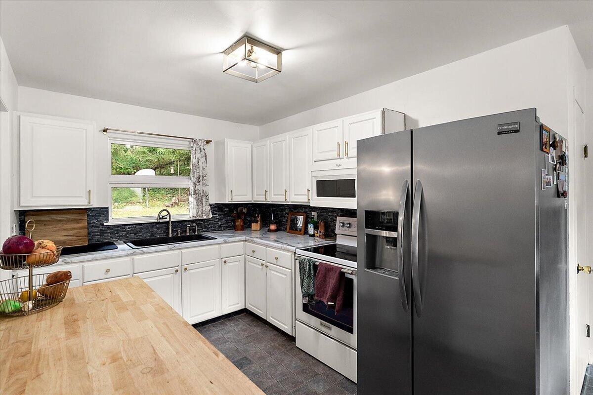 4801 Lake Street Bridgman MI 49106