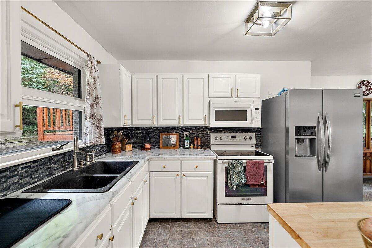 4801 Lake Street Bridgman MI 49106