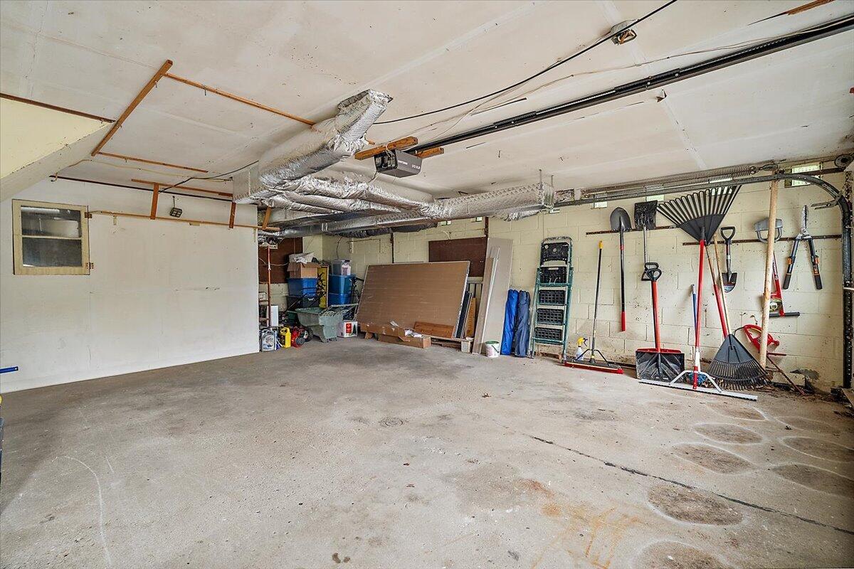 4801 Lake Street Bridgman MI 49106