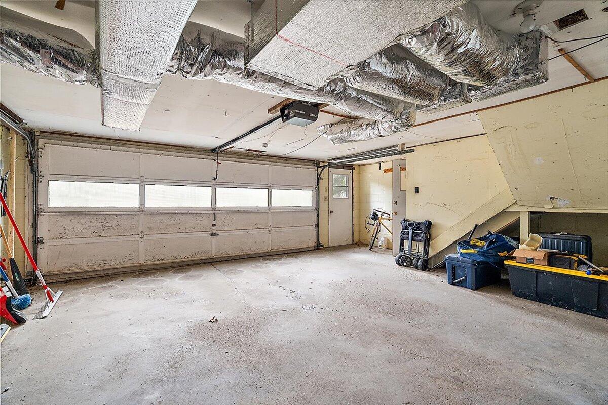 4801 Lake Street Bridgman MI 49106