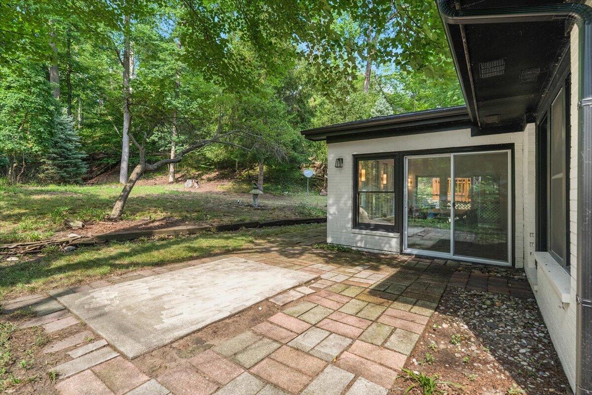 4801 Lake Street Bridgman MI 49106