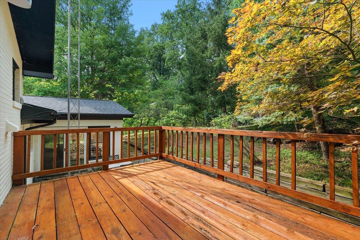 4801 Lake Street Bridgman MI 49106