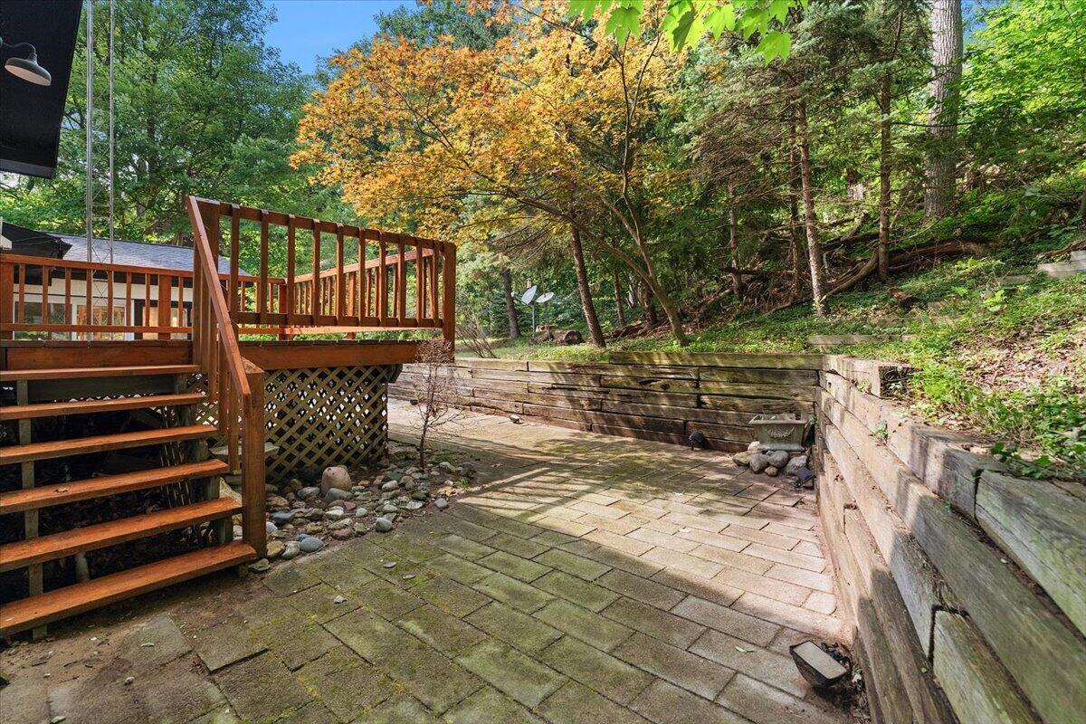 4801 Lake Street Bridgman MI 49106