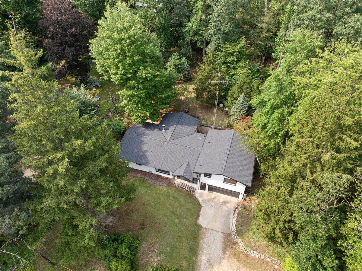 4801 Lake Street Bridgman MI 49106