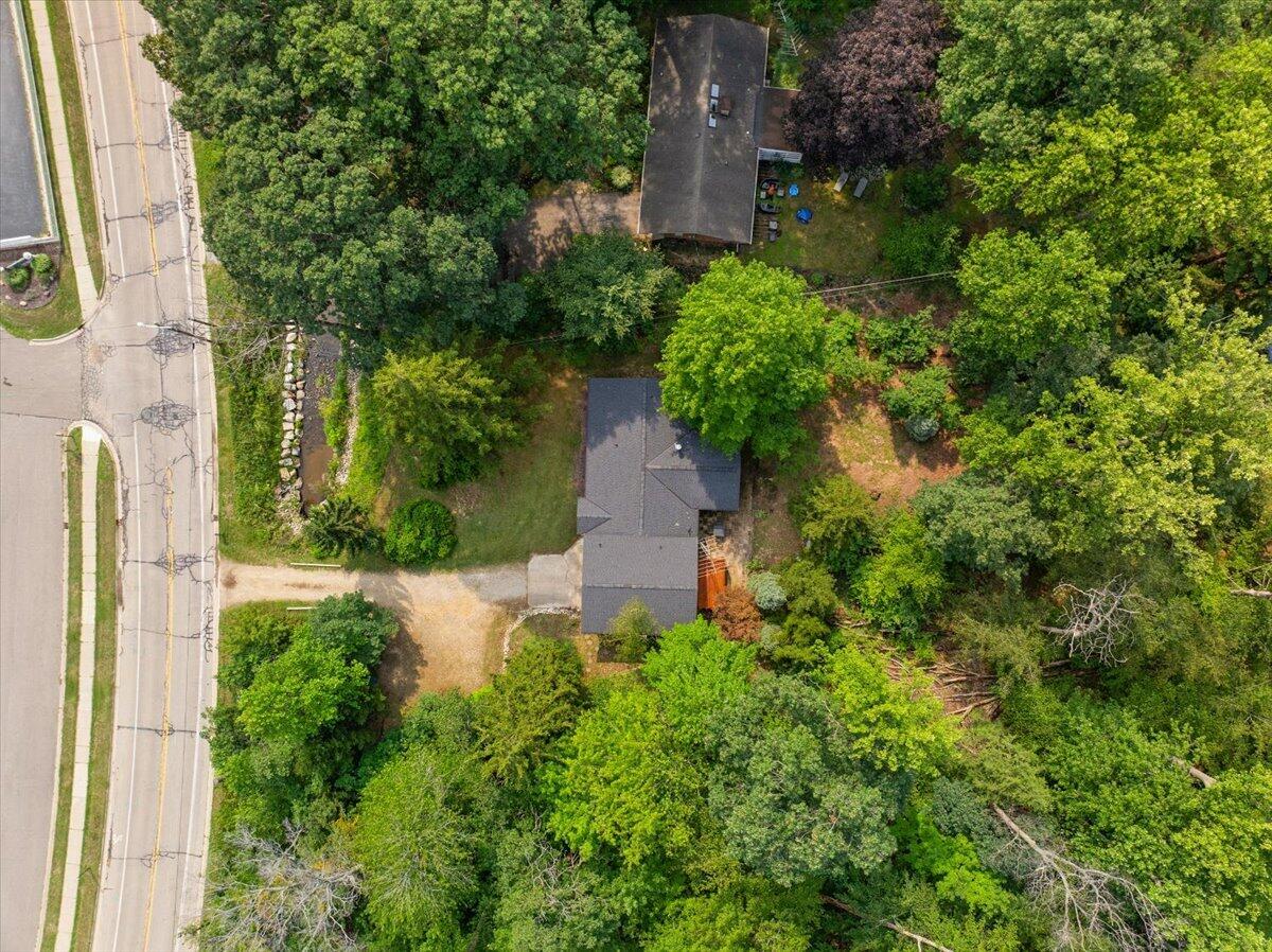 4801 Lake Street Bridgman MI 49106
