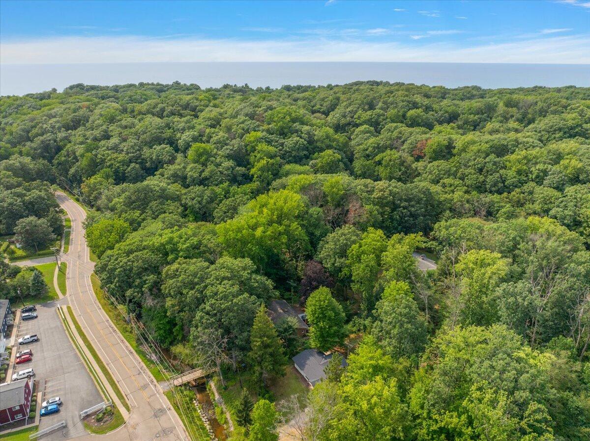 4801 Lake Street Bridgman MI 49106