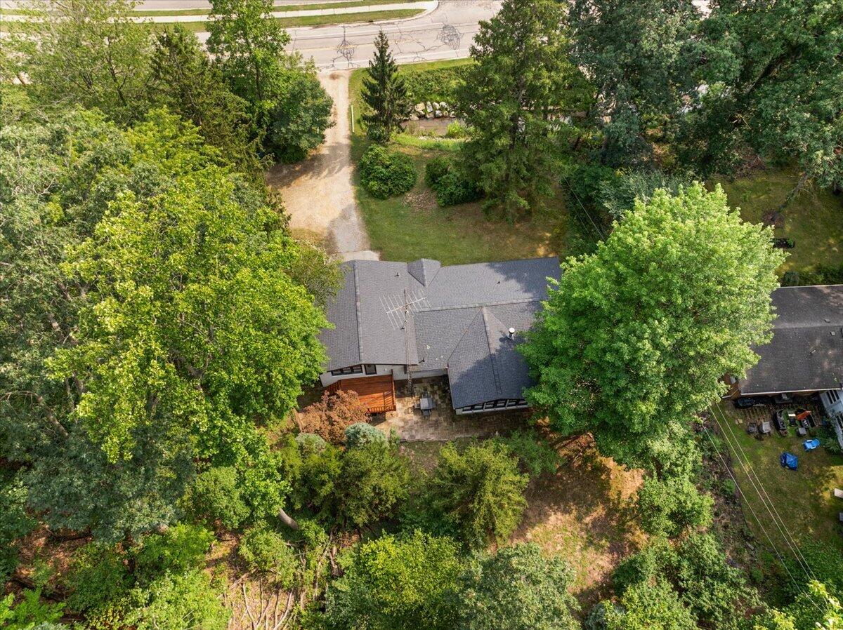 4801 Lake Street Bridgman MI 49106