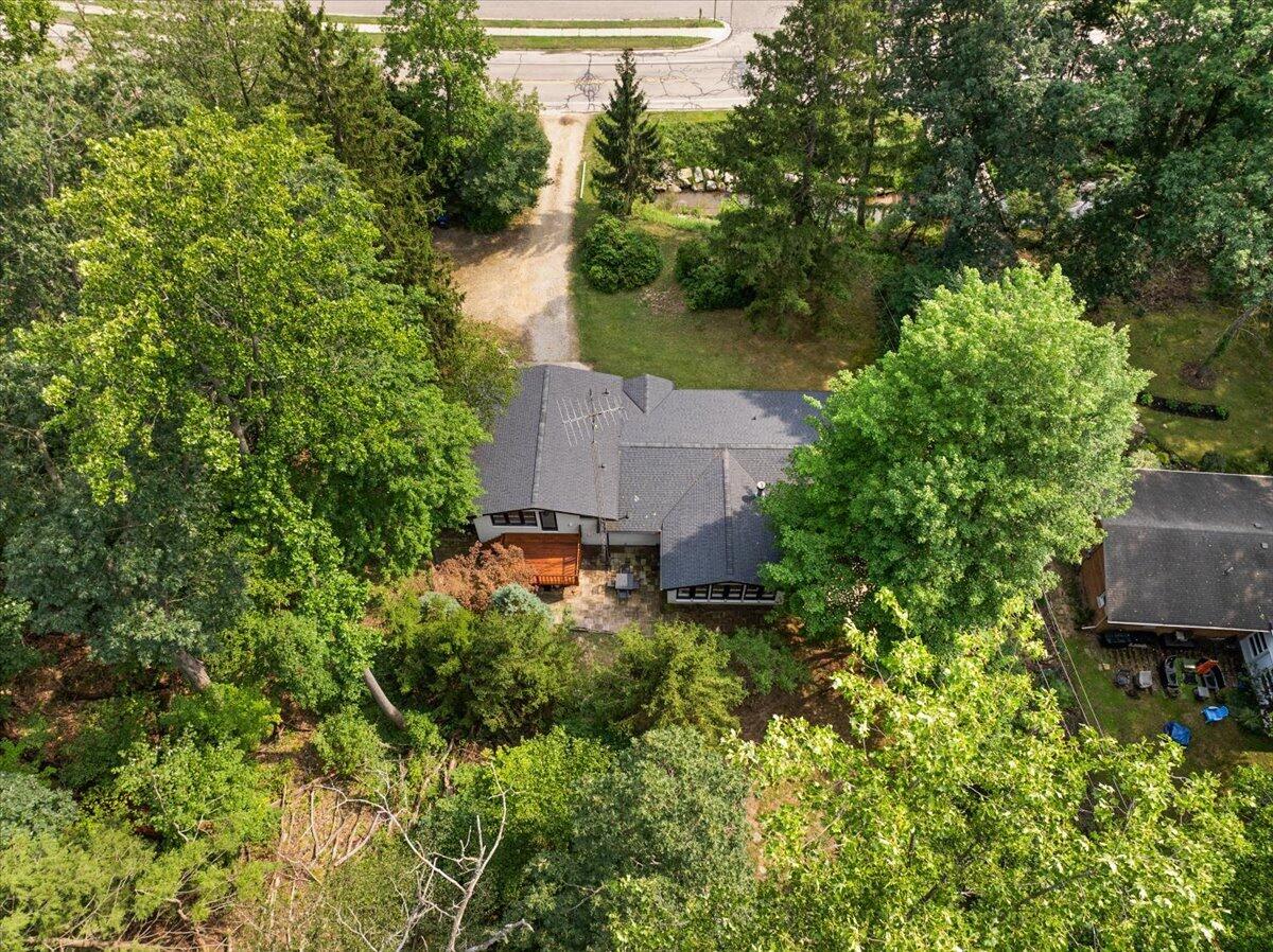 4801 Lake Street Bridgman MI 49106