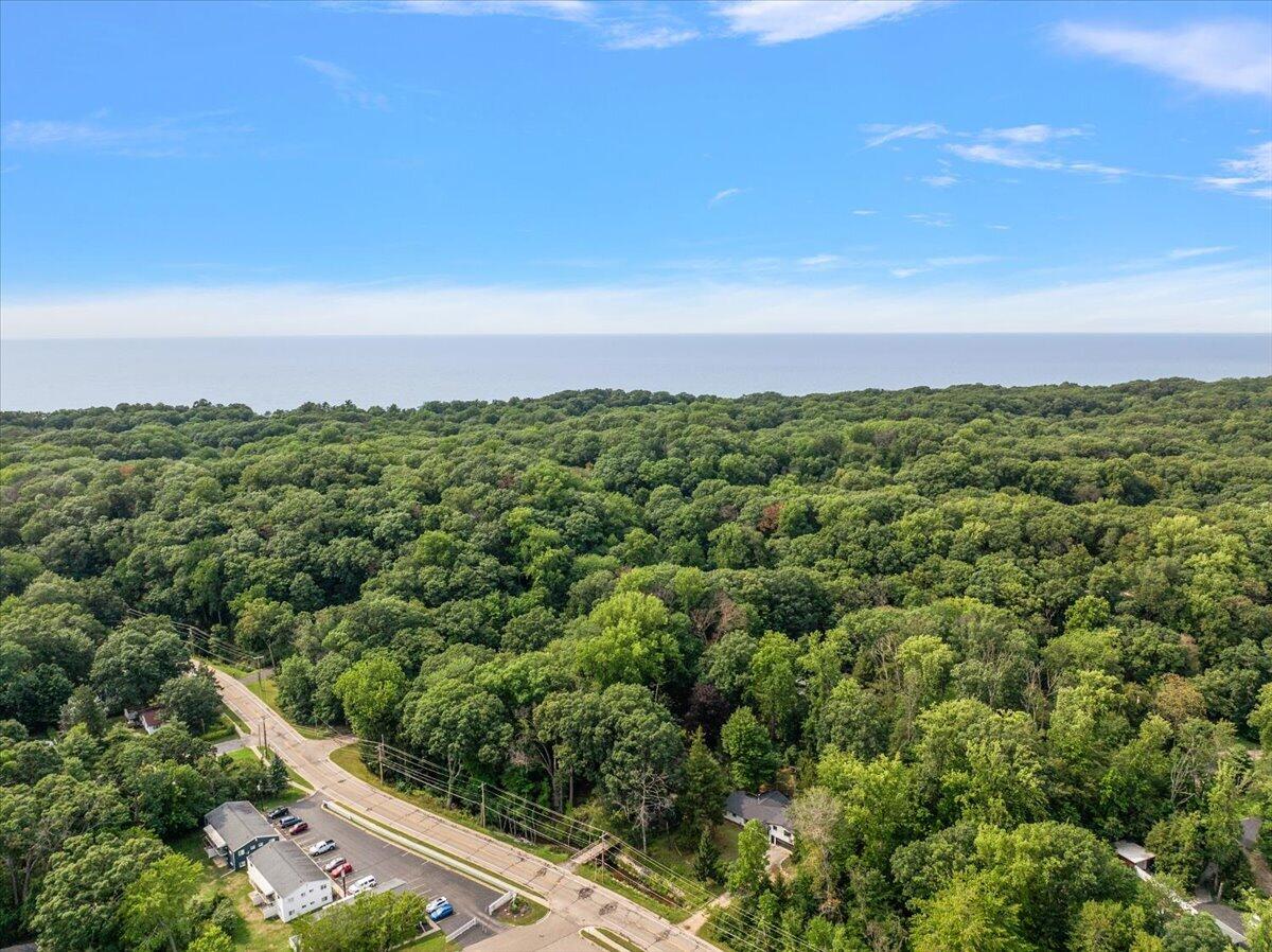 4801 Lake Street Bridgman MI 49106
