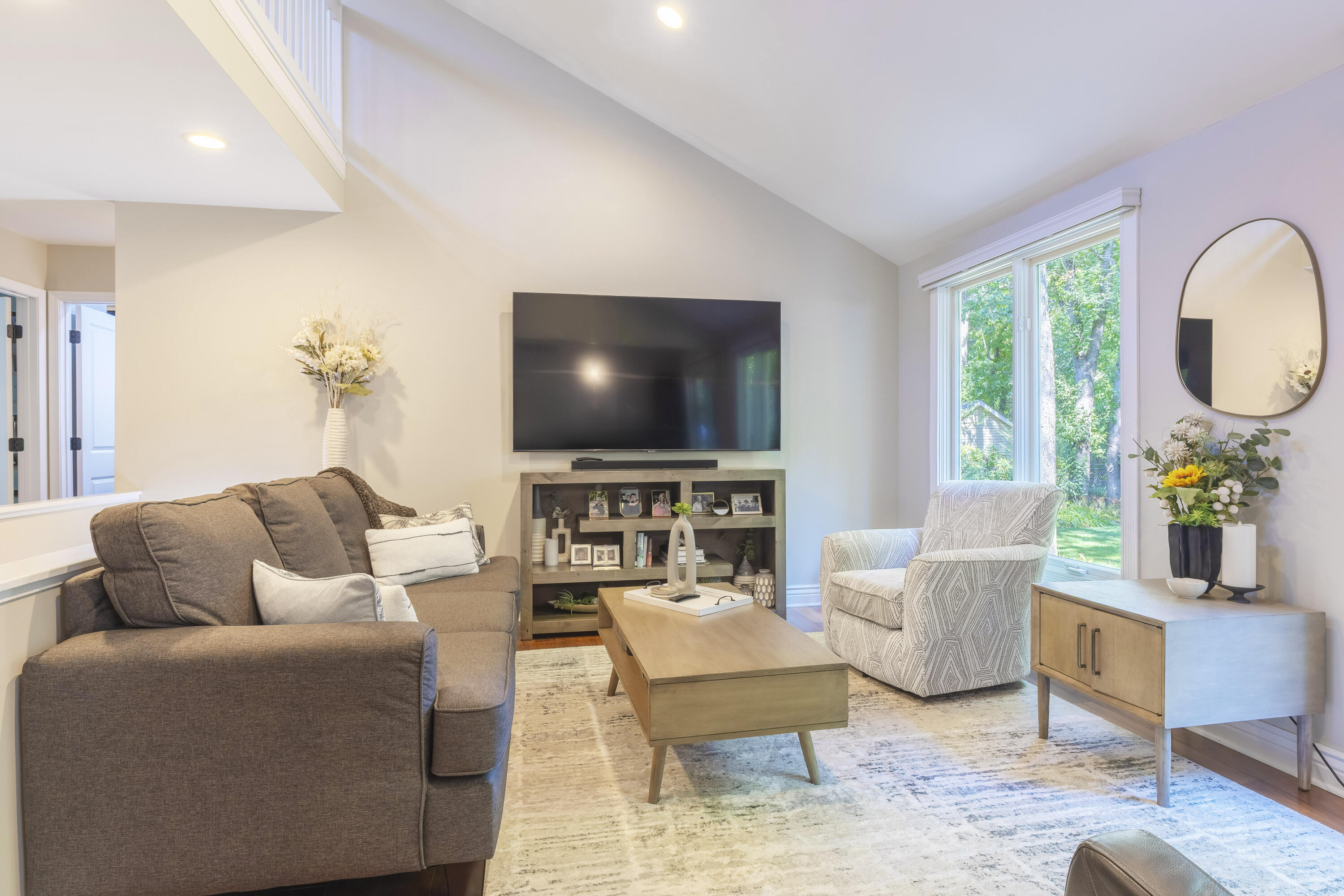 31 Forest Hills Drive Holland MI 49424