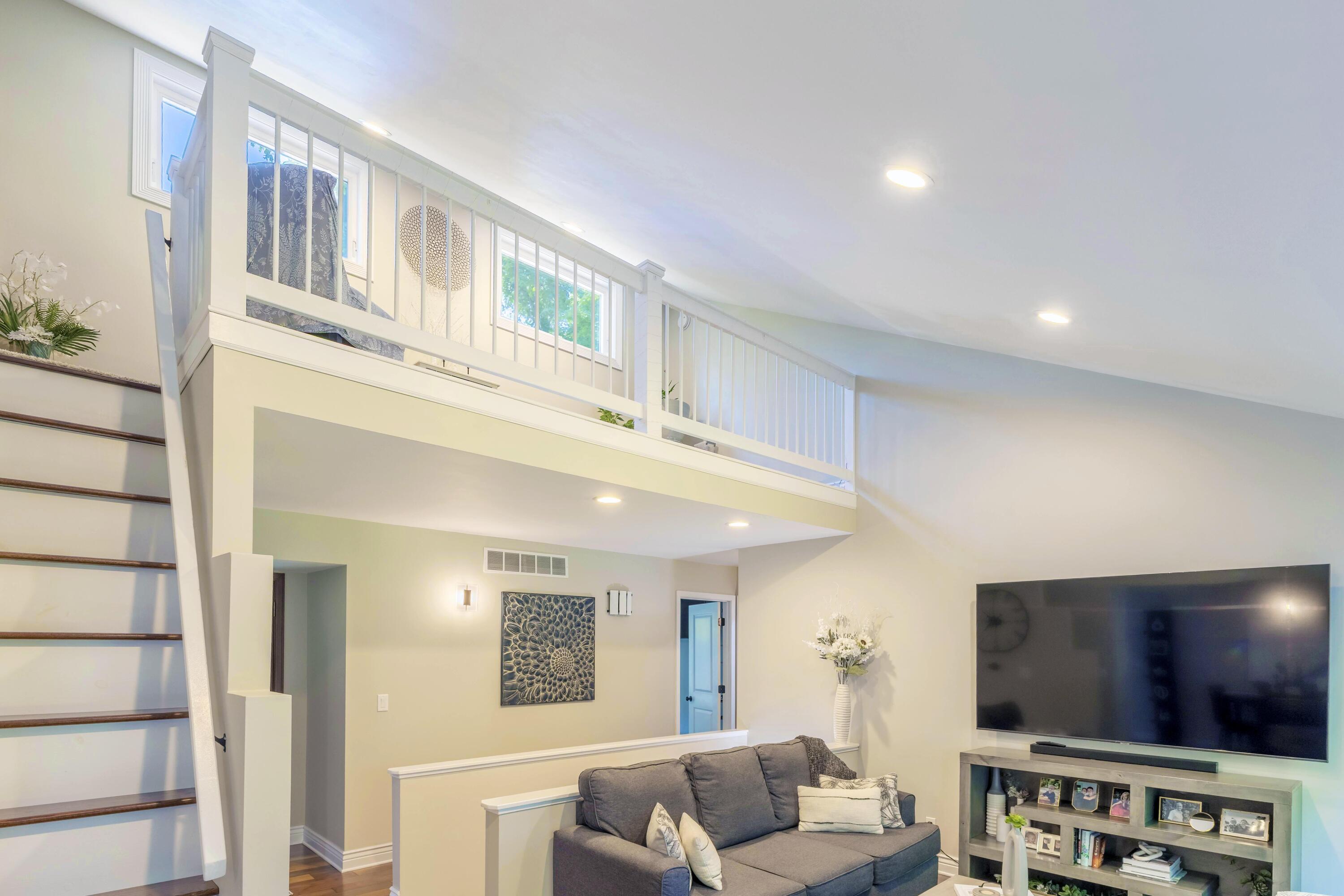 31 Forest Hills Drive Holland MI 49424