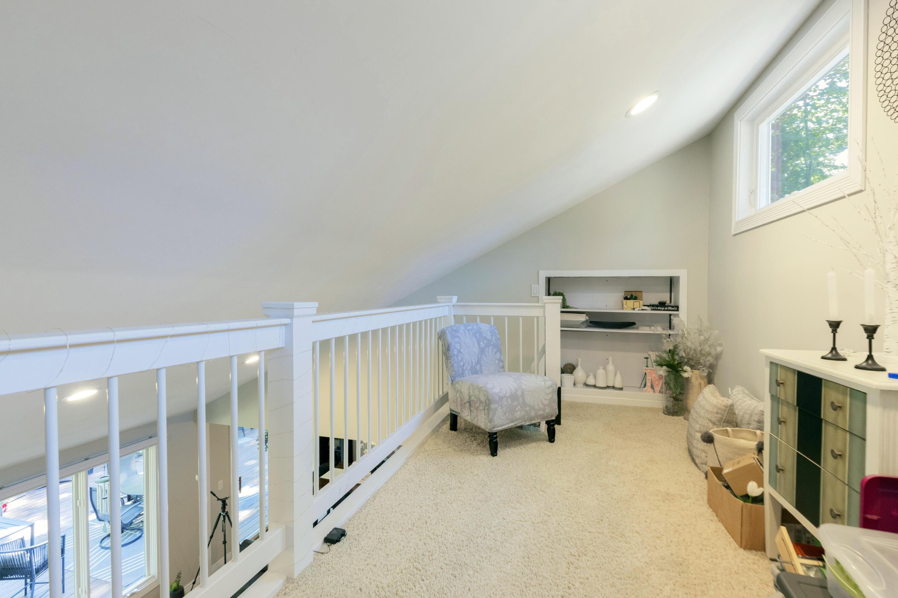 31 Forest Hills Drive Holland MI 49424