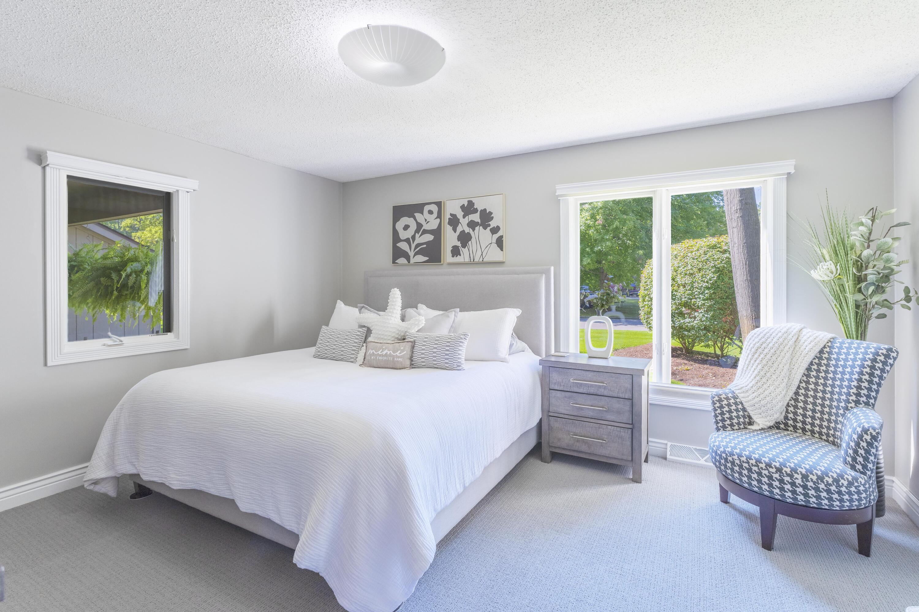 31 Forest Hills Drive Holland MI 49424