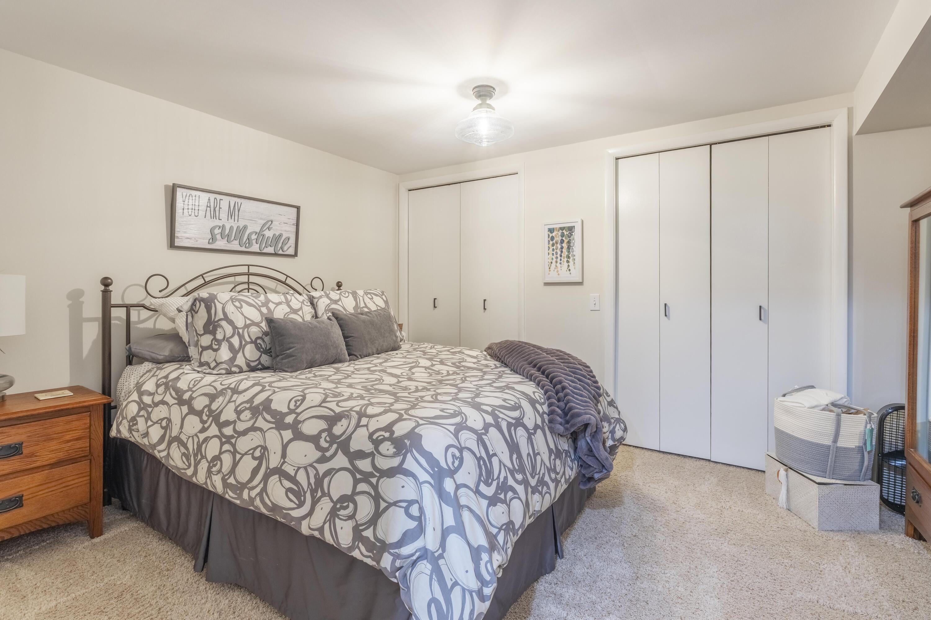 31 Forest Hills Drive Holland MI 49424