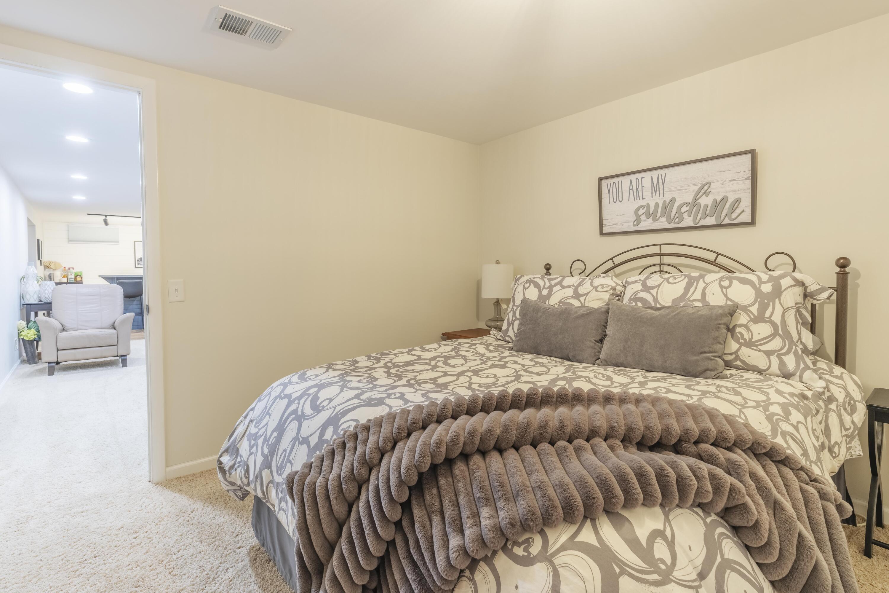 31 Forest Hills Drive Holland MI 49424