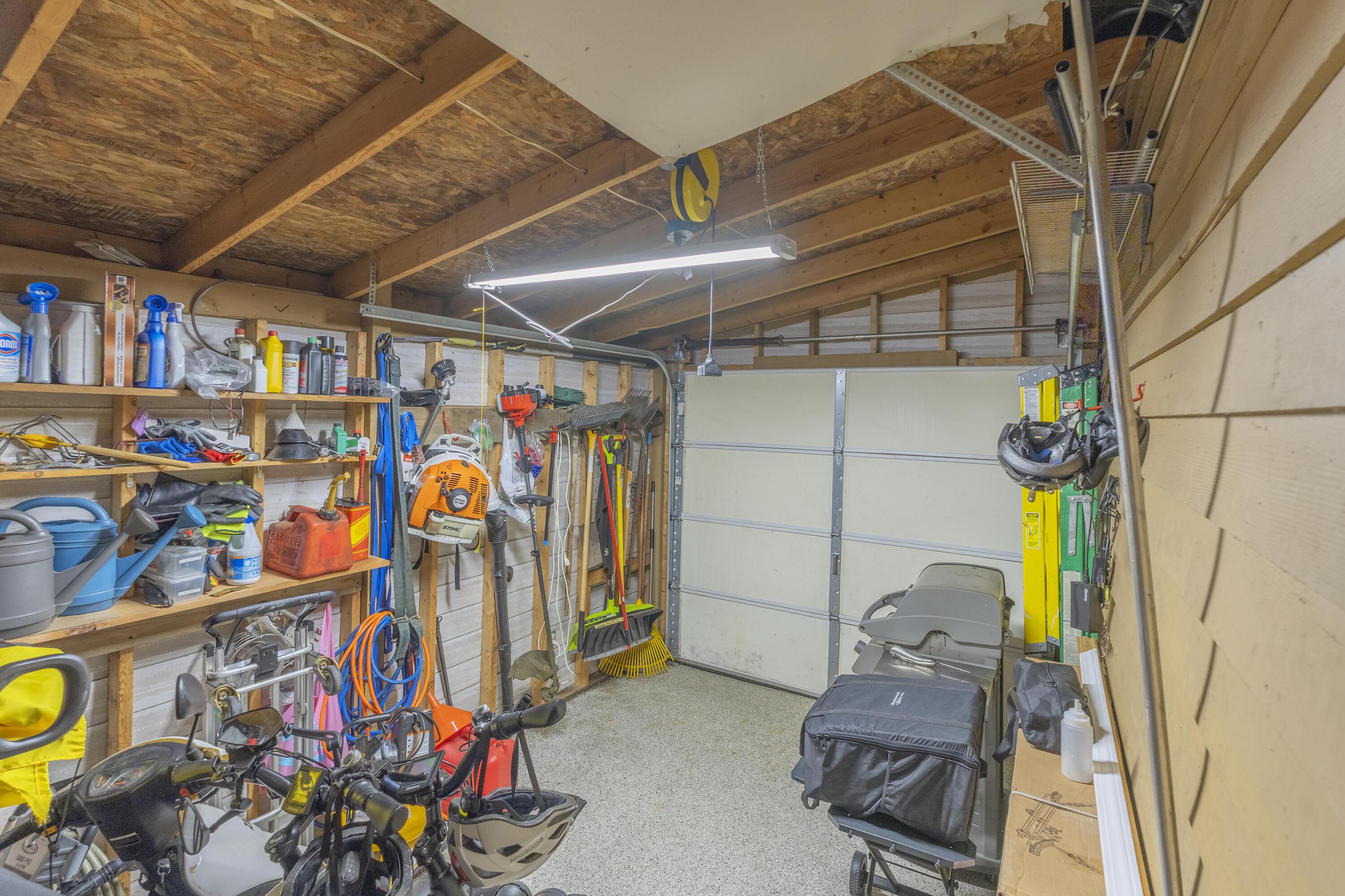 31 Forest Hills Drive Holland MI 49424