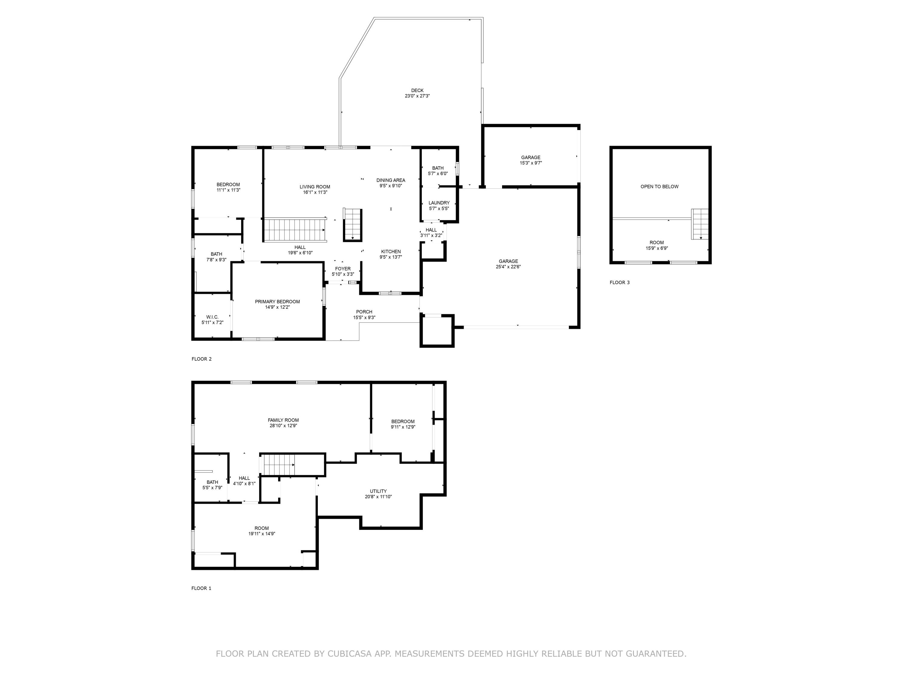 31 Forest Hills Drive Holland MI 49424