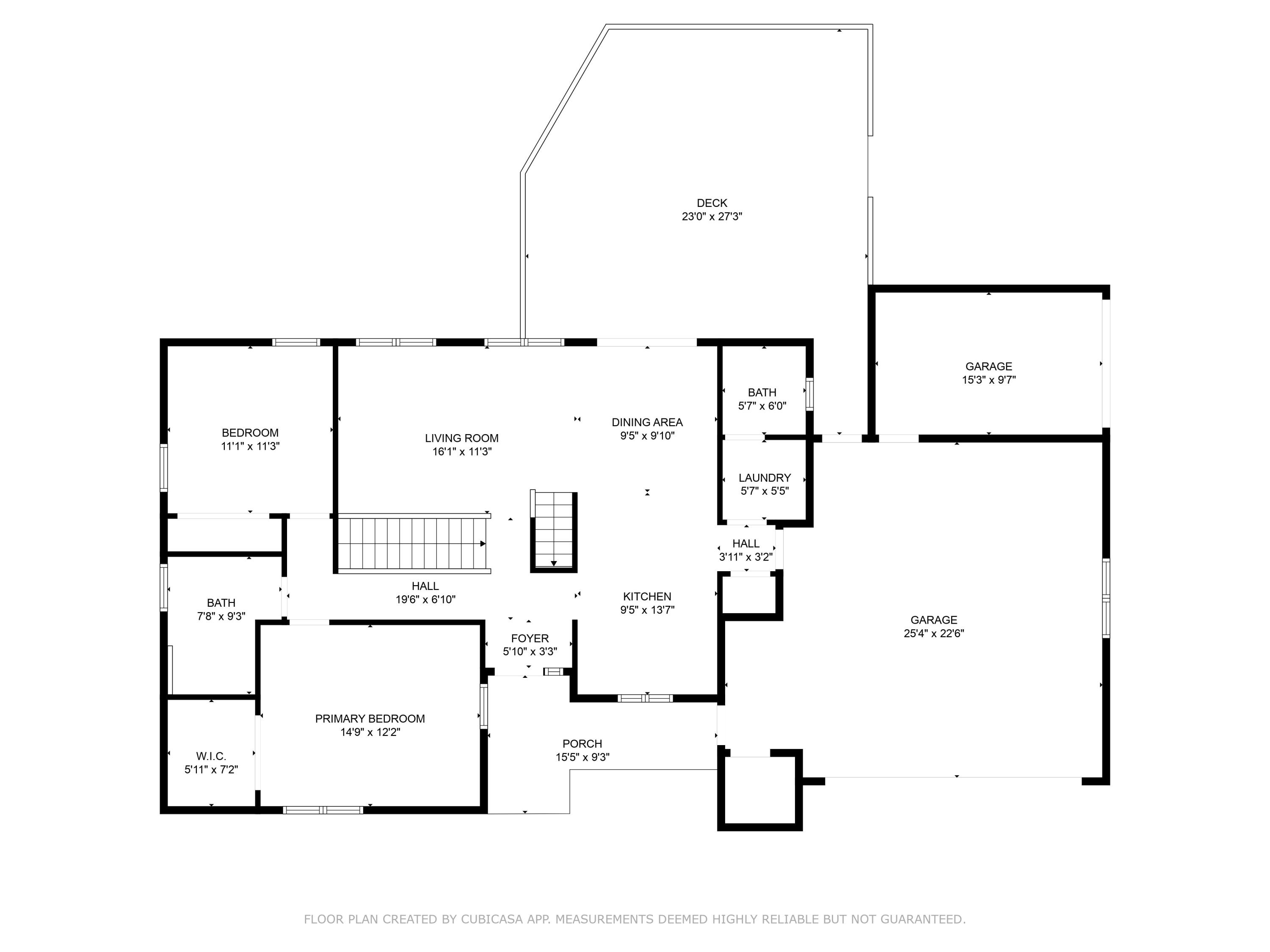 31 Forest Hills Drive Holland MI 49424