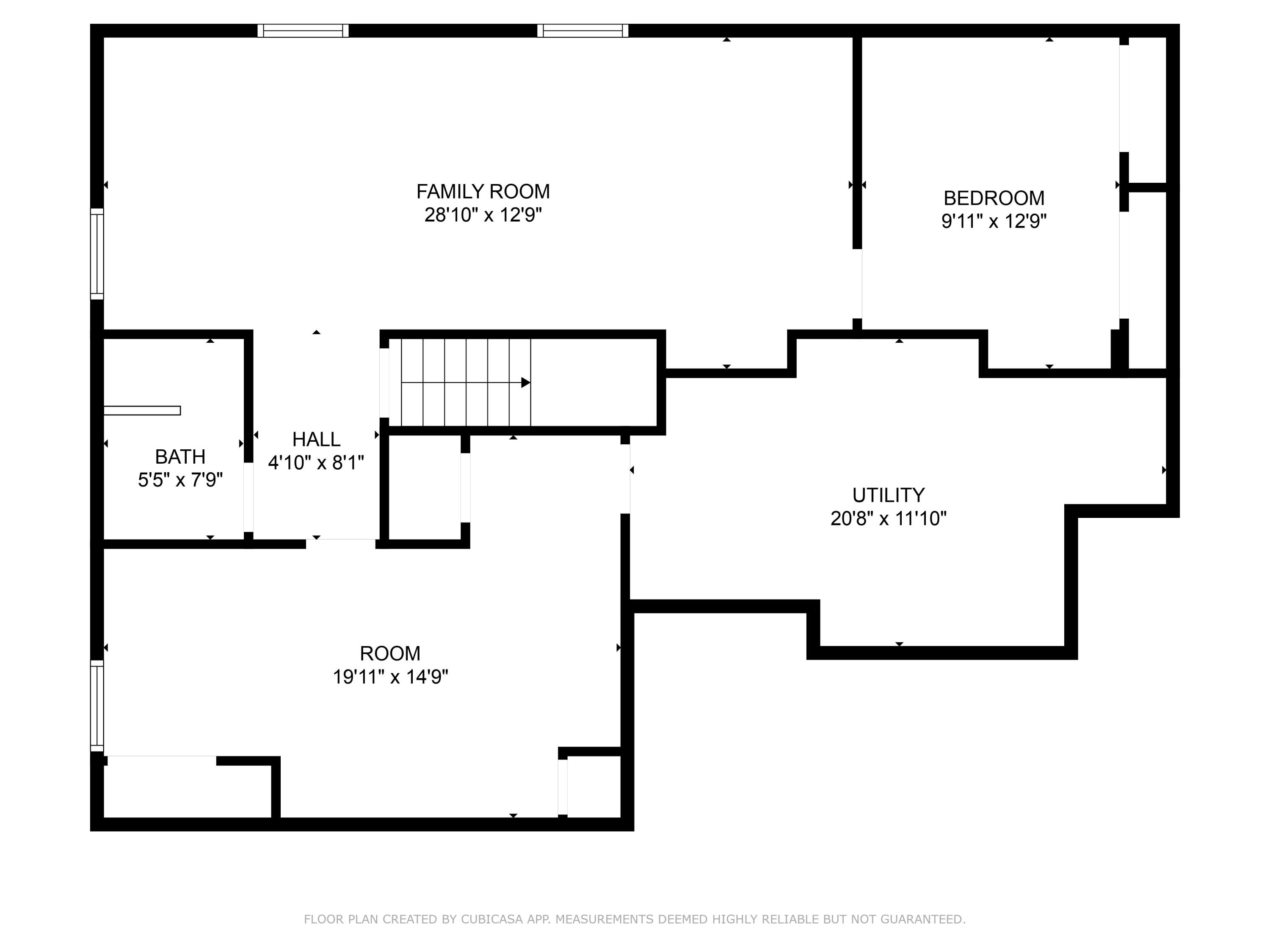 31 Forest Hills Drive Holland MI 49424