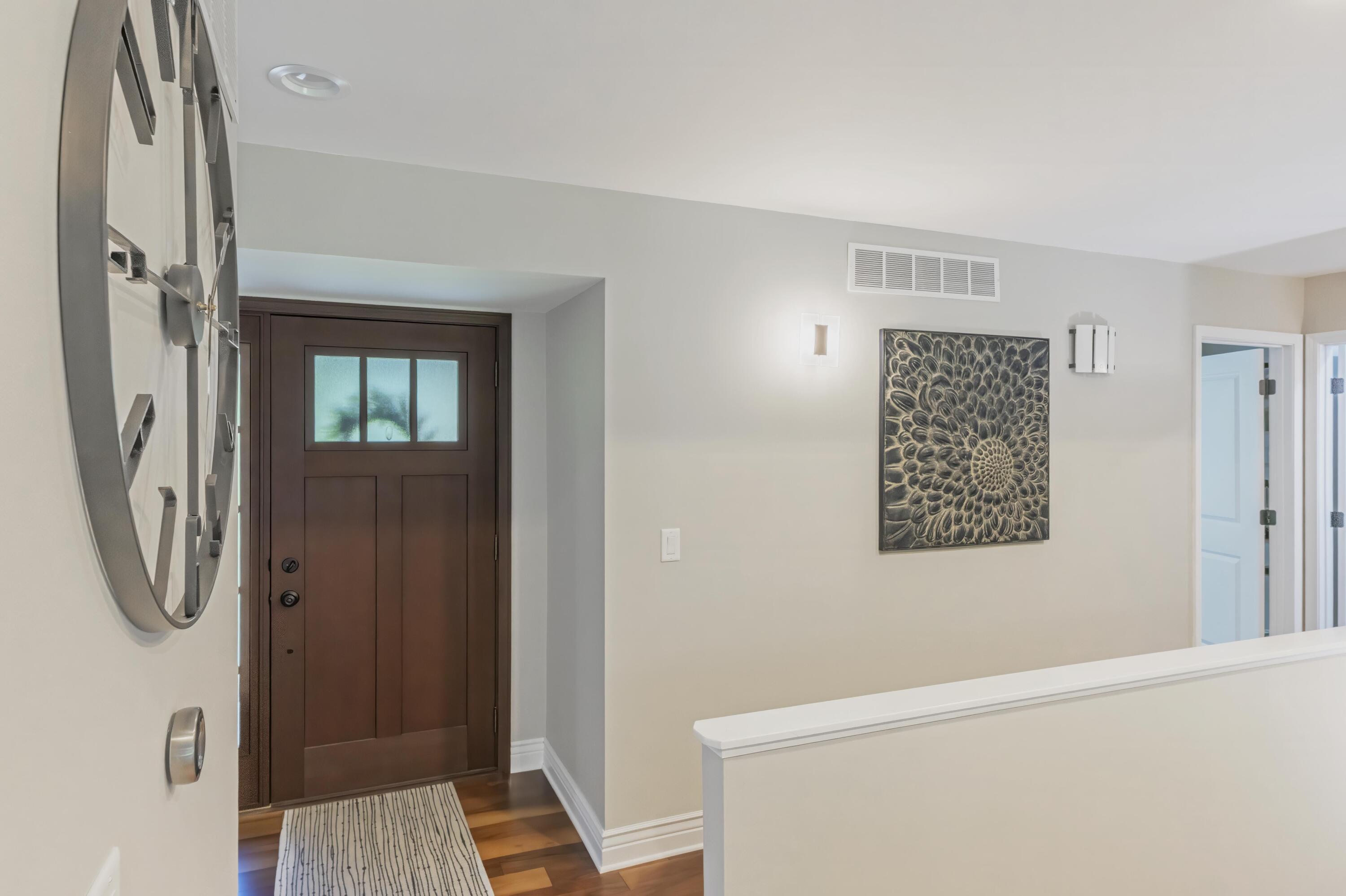 31 Forest Hills Drive Holland MI 49424