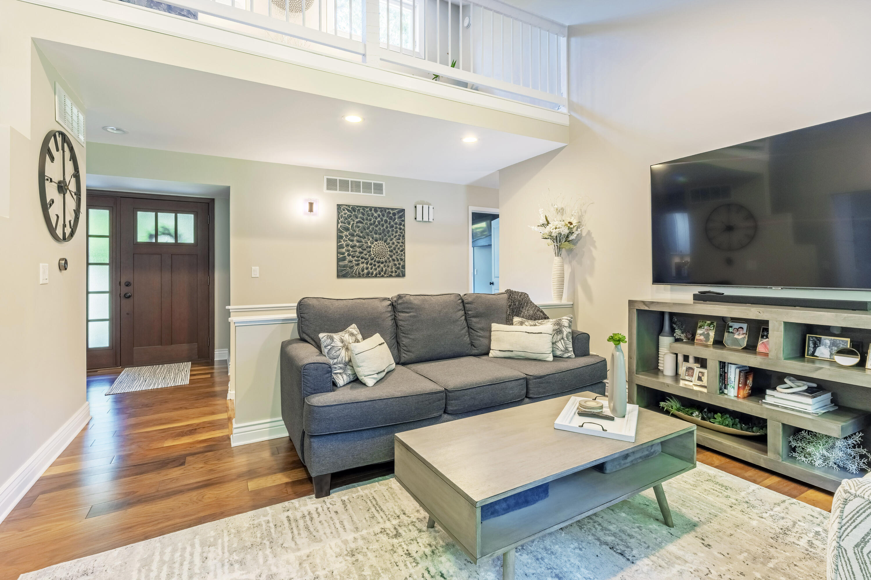 31 Forest Hills Drive Holland MI 49424