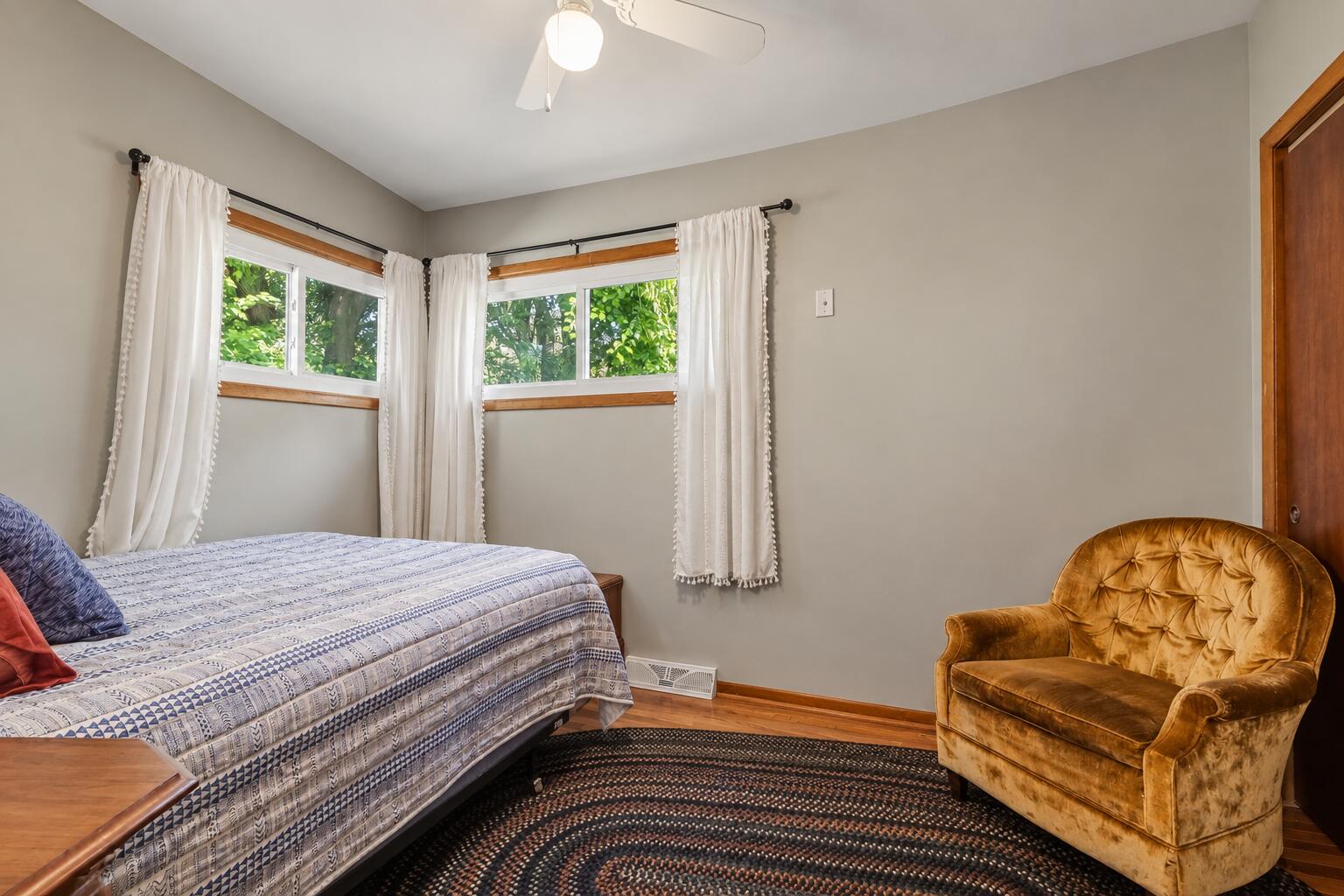 252 Edison Park Avenue NW Grand Rapids MI 49504