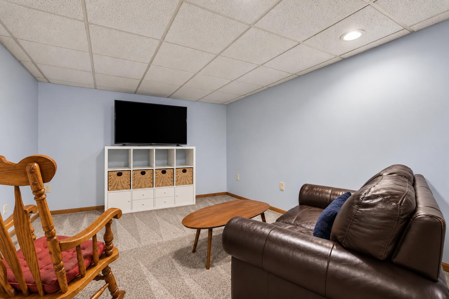 252 Edison Park Avenue NW Grand Rapids MI 49504